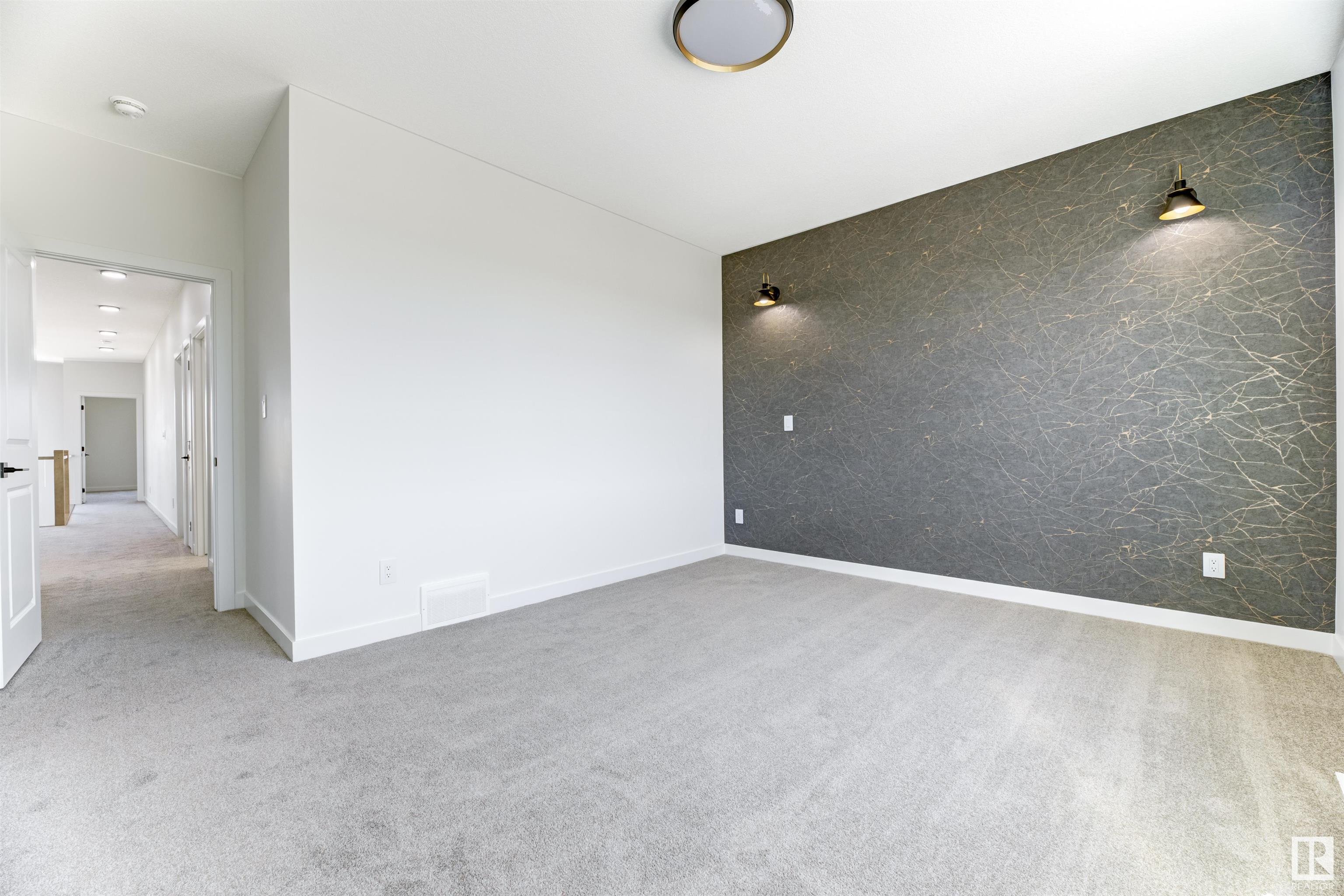      7098 KIVIAQ CR SW , Edmonton,  ,T6W 5N7 ;  Listing Number: MLS E4414553