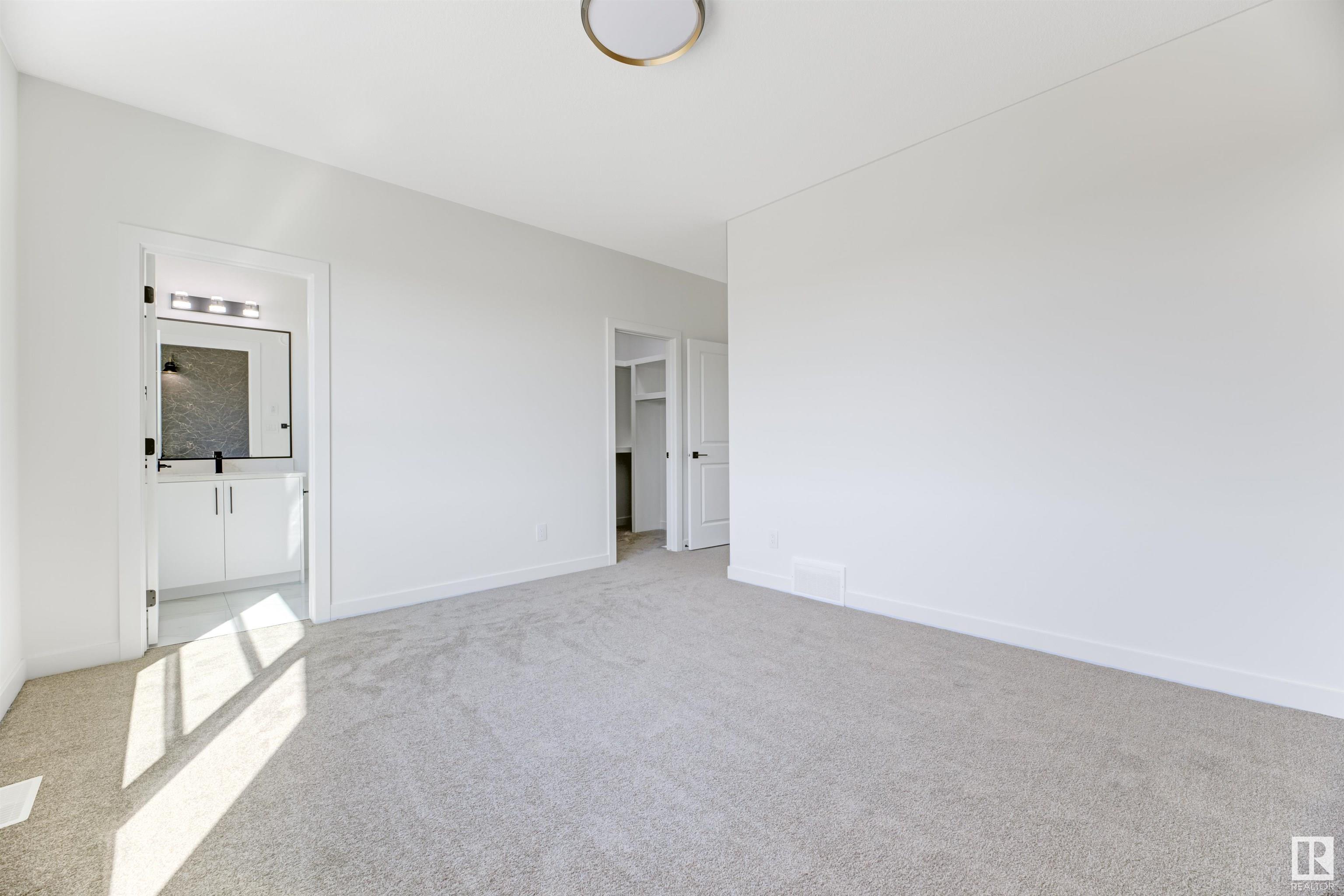      7098 KIVIAQ CR SW , Edmonton,  ,T6W 5N7 ;  Listing Number: MLS E4414553
