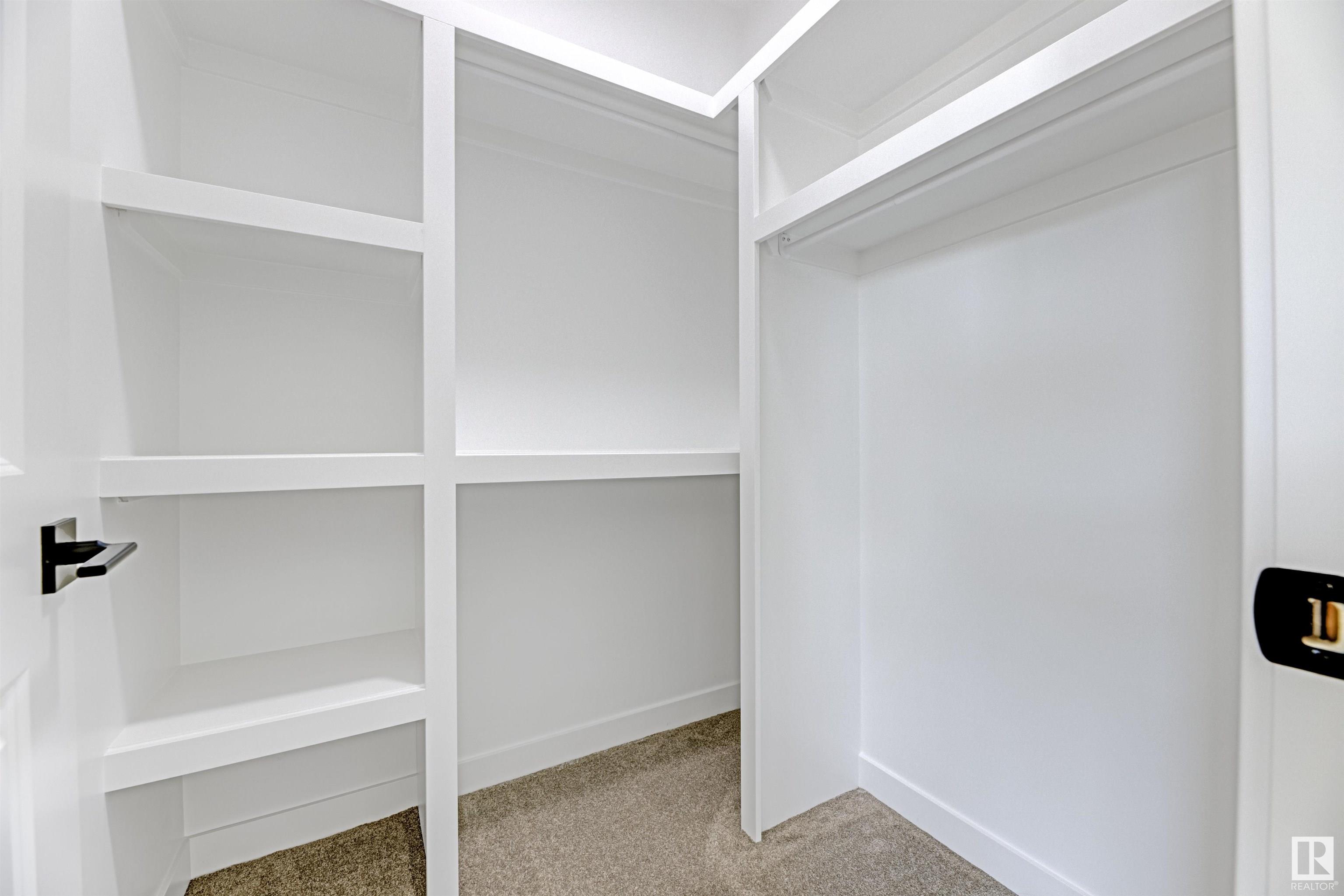      7098 KIVIAQ CR SW , Edmonton,  ,T6W 5N7 ;  Listing Number: MLS E4414553