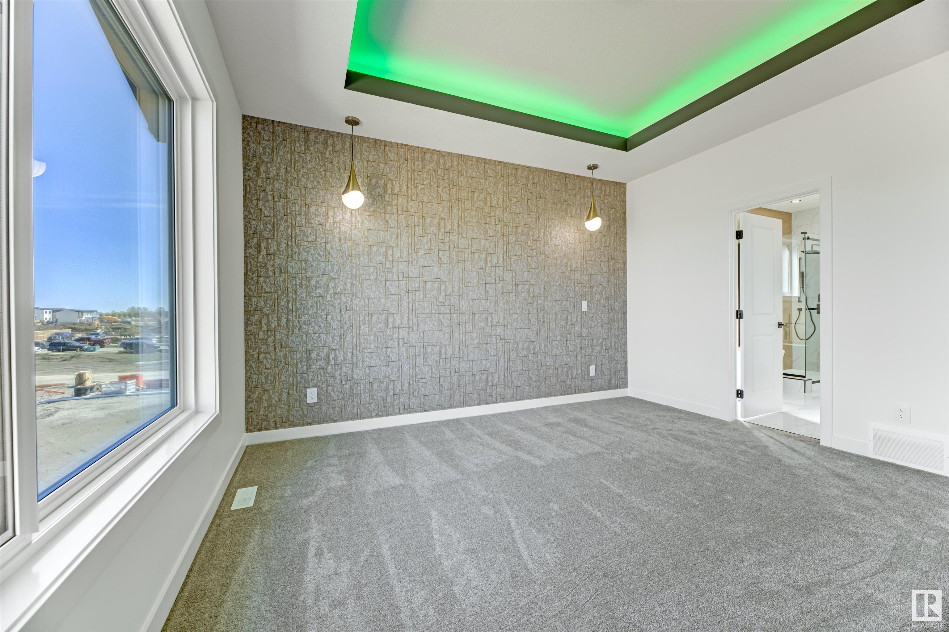      7098 KIVIAQ CR SW , Edmonton,  ,T6W 5N7 ;  Listing Number: MLS E4414553