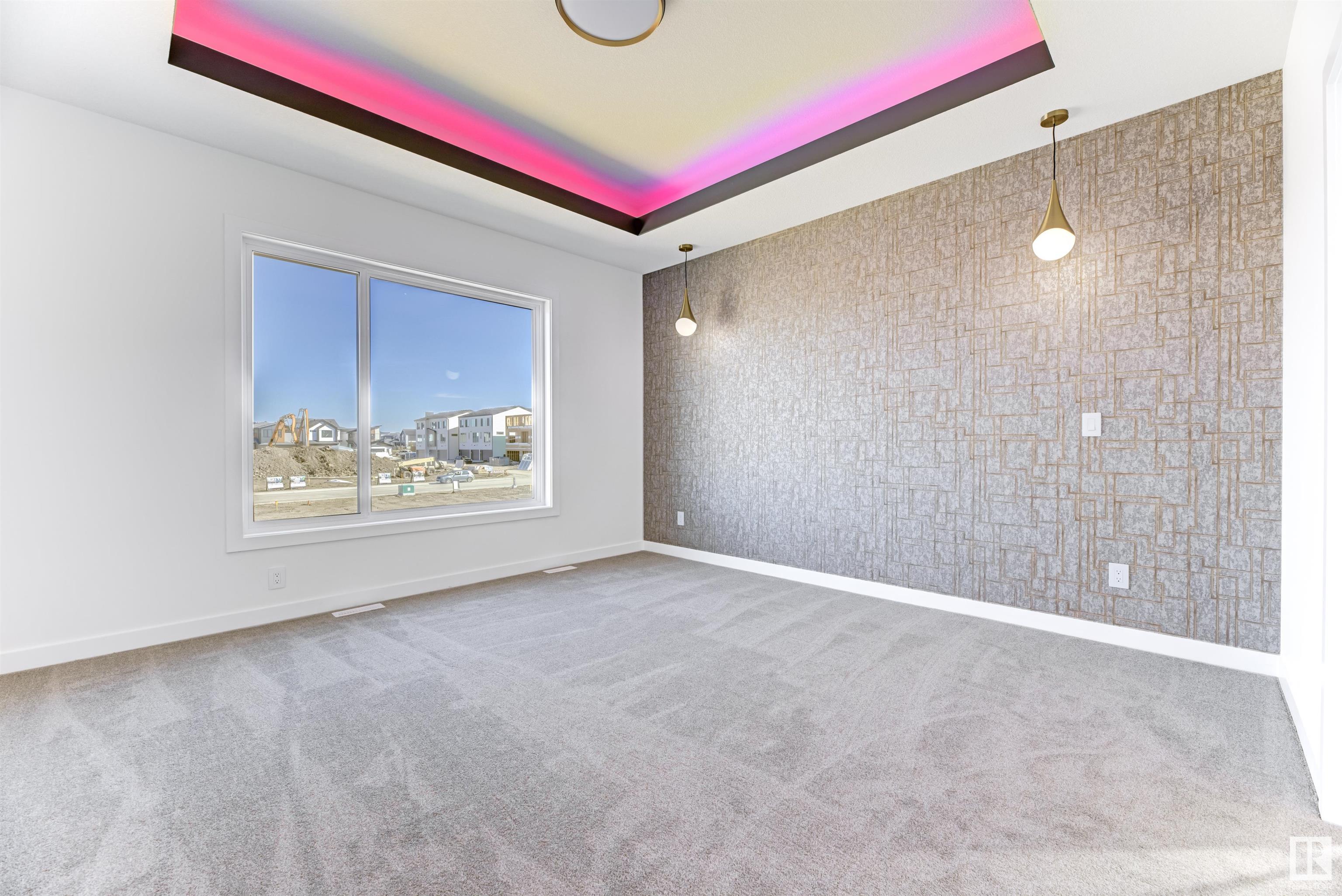      7098 KIVIAQ CR SW , Edmonton,  ,T6W 5N7 ;  Listing Number: MLS E4414553