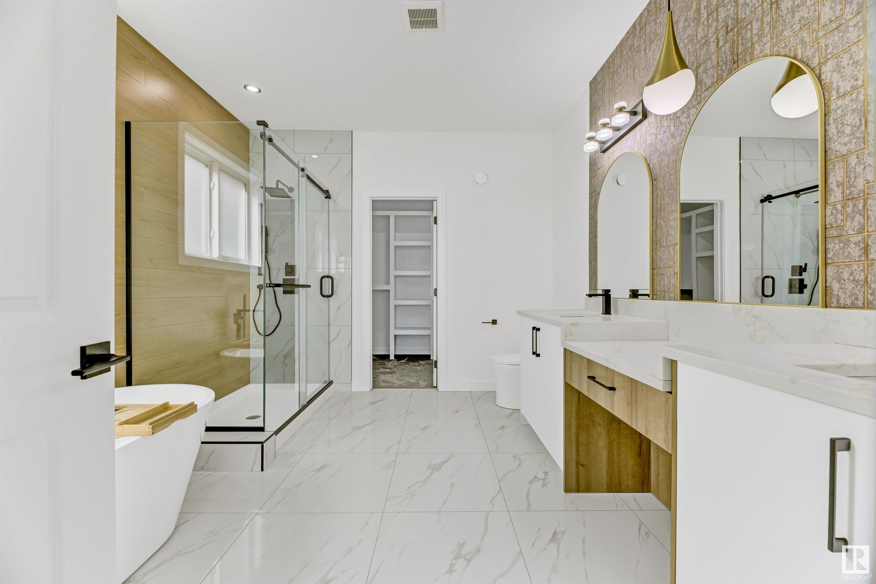      7098 KIVIAQ CR SW , Edmonton,  ,T6W 5N7 ;  Listing Number: MLS E4414553