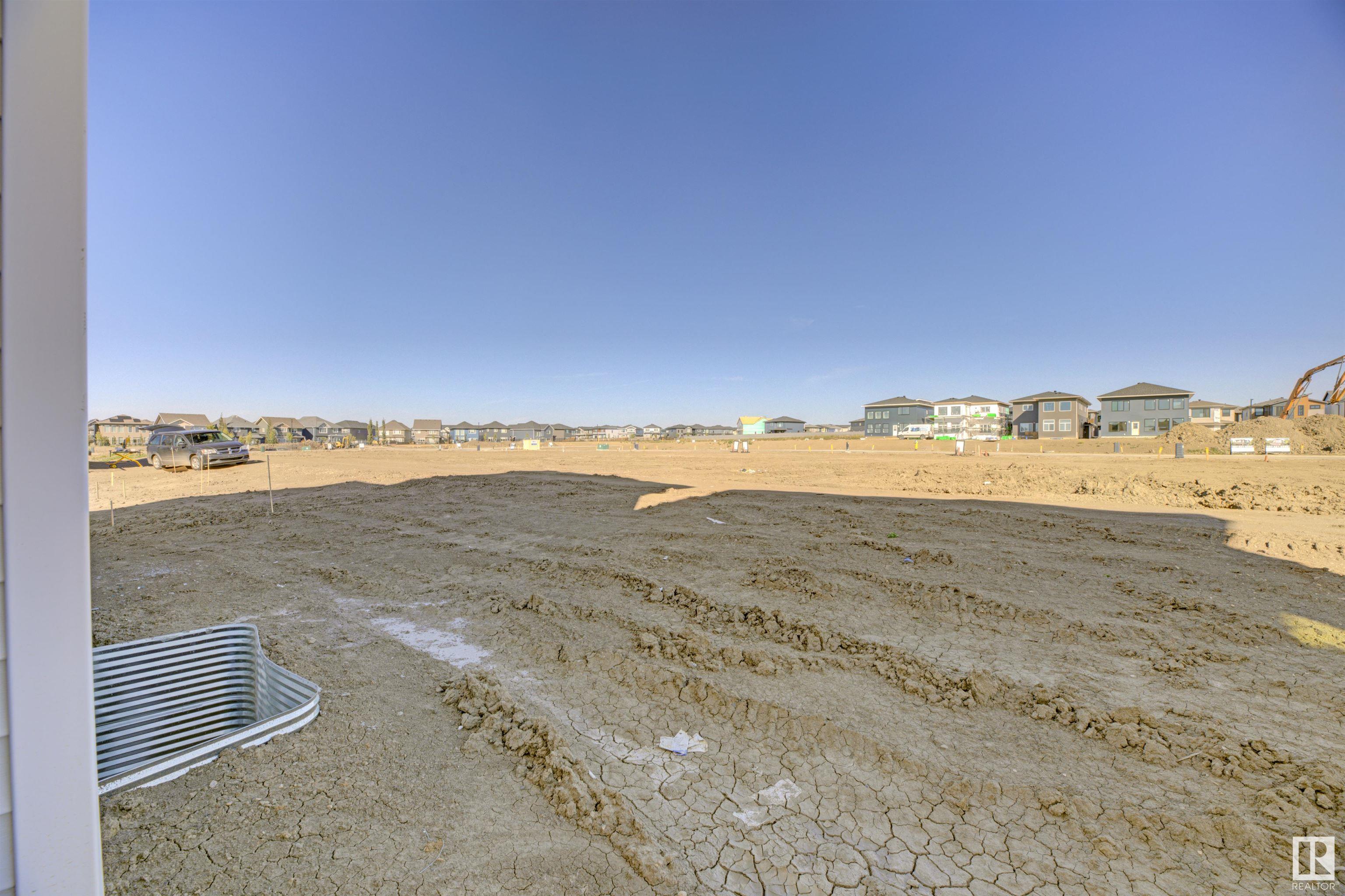      7098 KIVIAQ CR SW , Edmonton,  ,T6W 5N7 ;  Listing Number: MLS E4414553