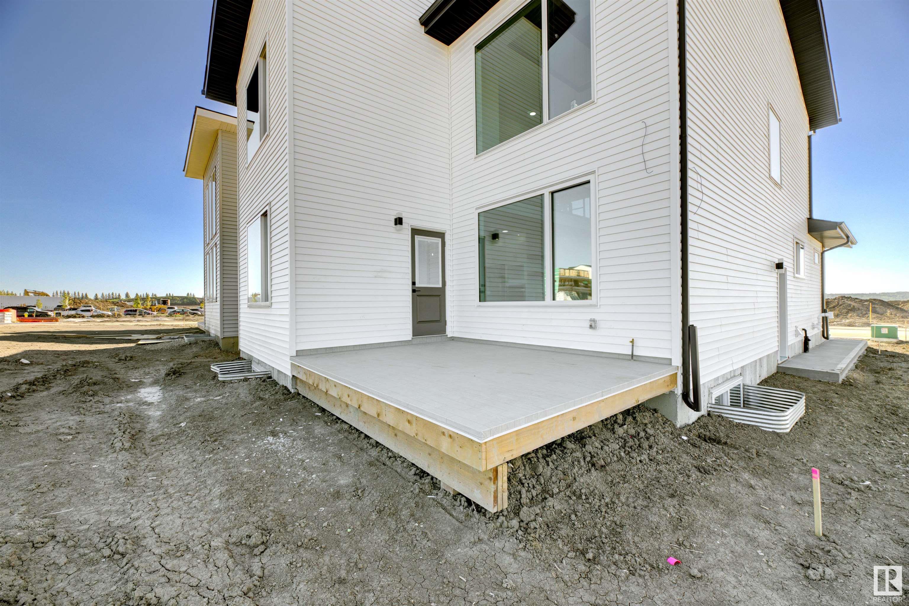      7098 KIVIAQ CR SW , Edmonton,  ,T6W 5N7 ;  Listing Number: MLS E4414553