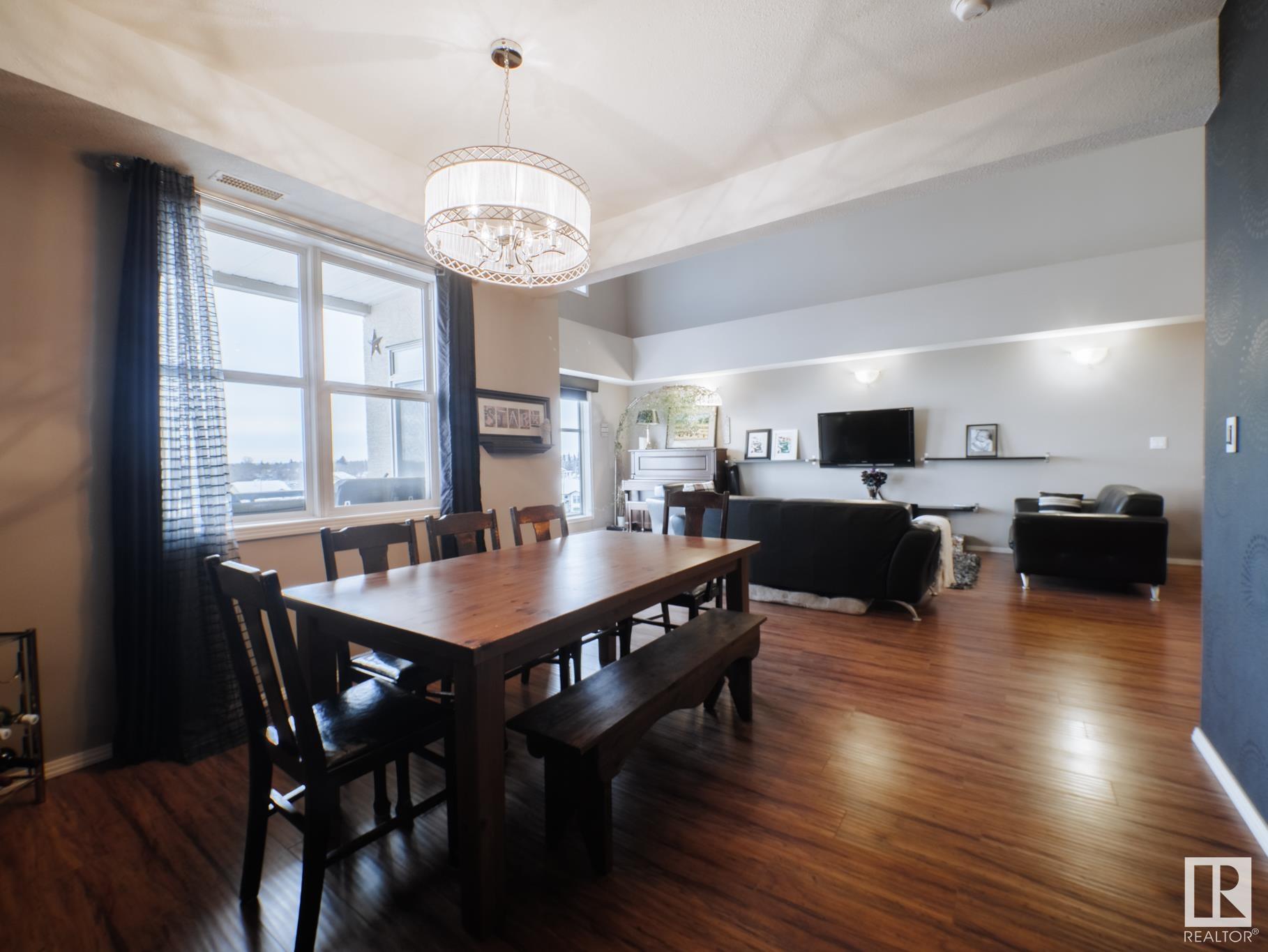      #414 9940 SHERRIDON DR , Fort Saskatchewan,  ,T8L 4C9 ;  Listing Number: MLS E4414573