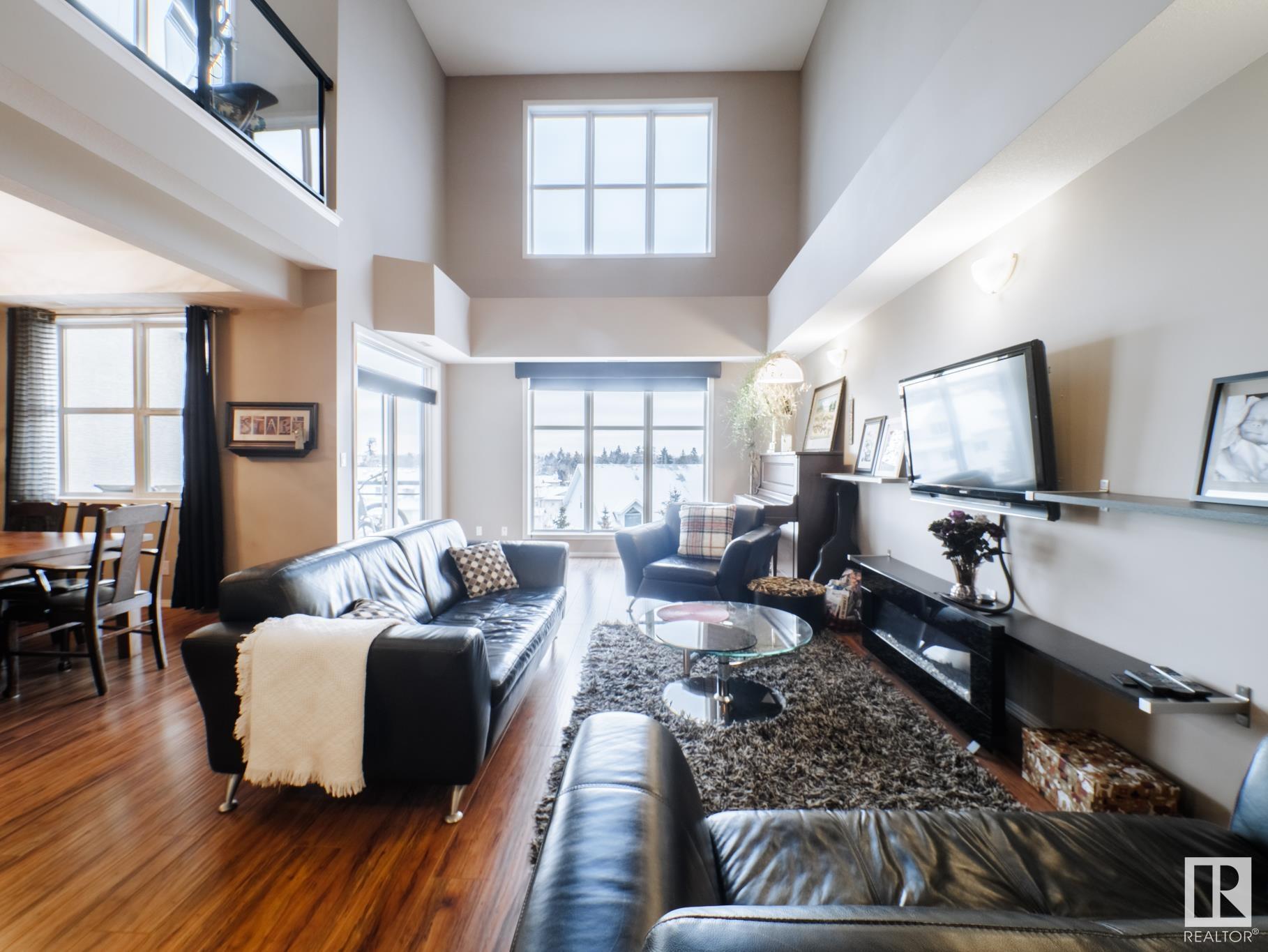      #414 9940 SHERRIDON DR , Fort Saskatchewan,  ,T8L 4C9 ;  Listing Number: MLS E4414573