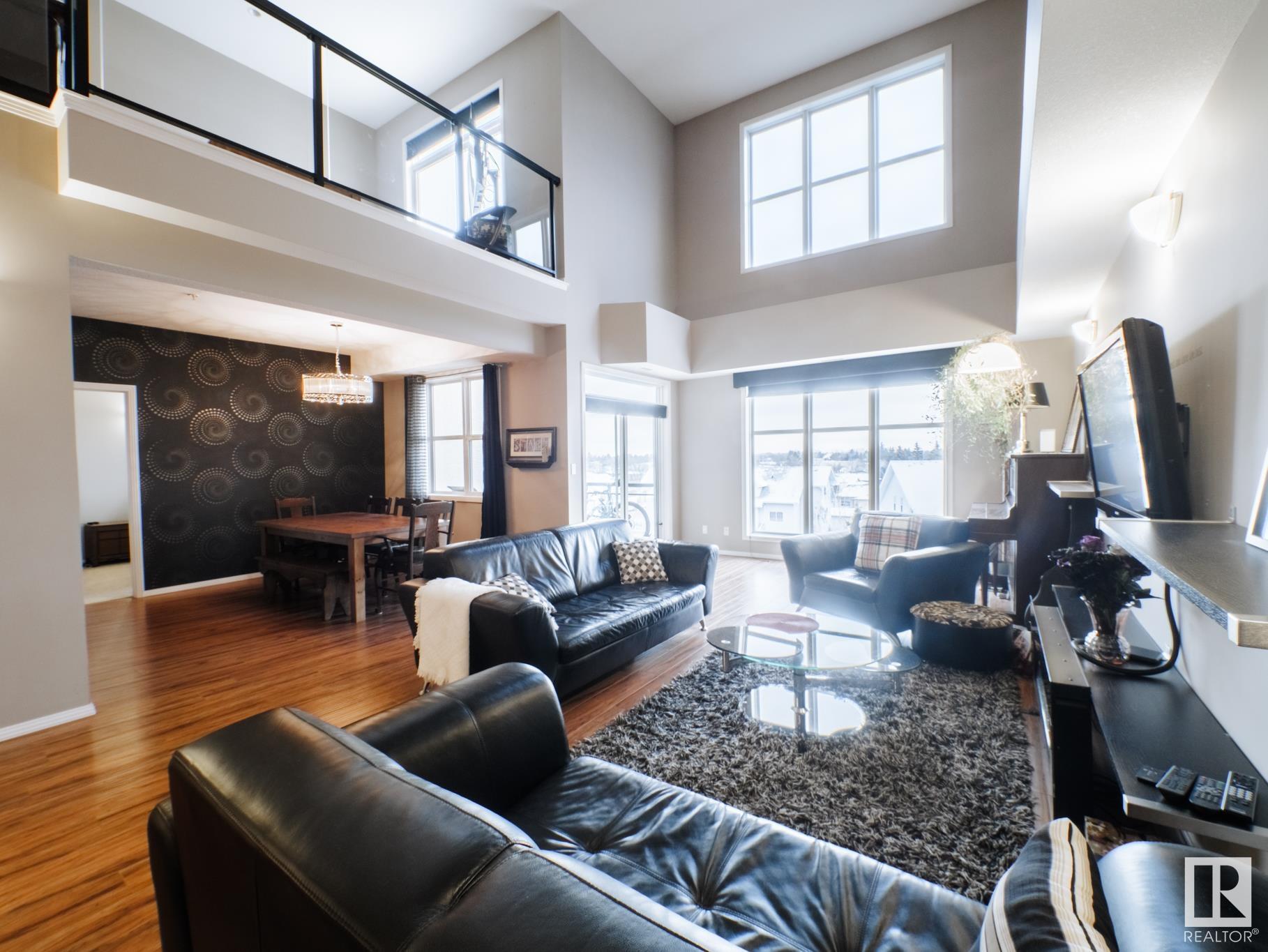      #414 9940 SHERRIDON DR , Fort Saskatchewan,  ,T8L 4C9 ;  Listing Number: MLS E4414573