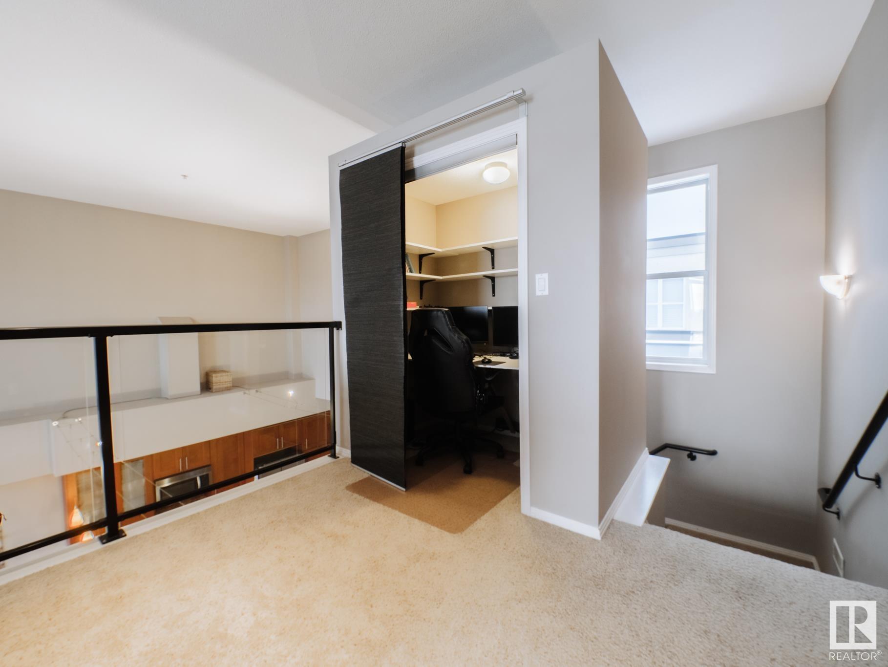      #414 9940 SHERRIDON DR , Fort Saskatchewan,  ,T8L 4C9 ;  Listing Number: MLS E4414573
