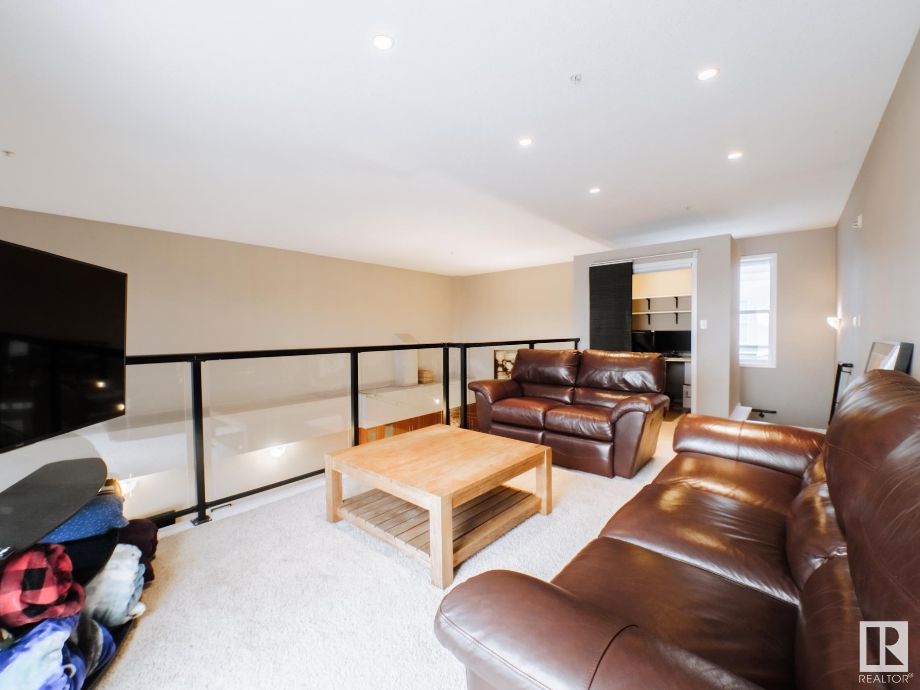      #414 9940 SHERRIDON DR , Fort Saskatchewan,  ,T8L 4C9 ;  Listing Number: MLS E4414573