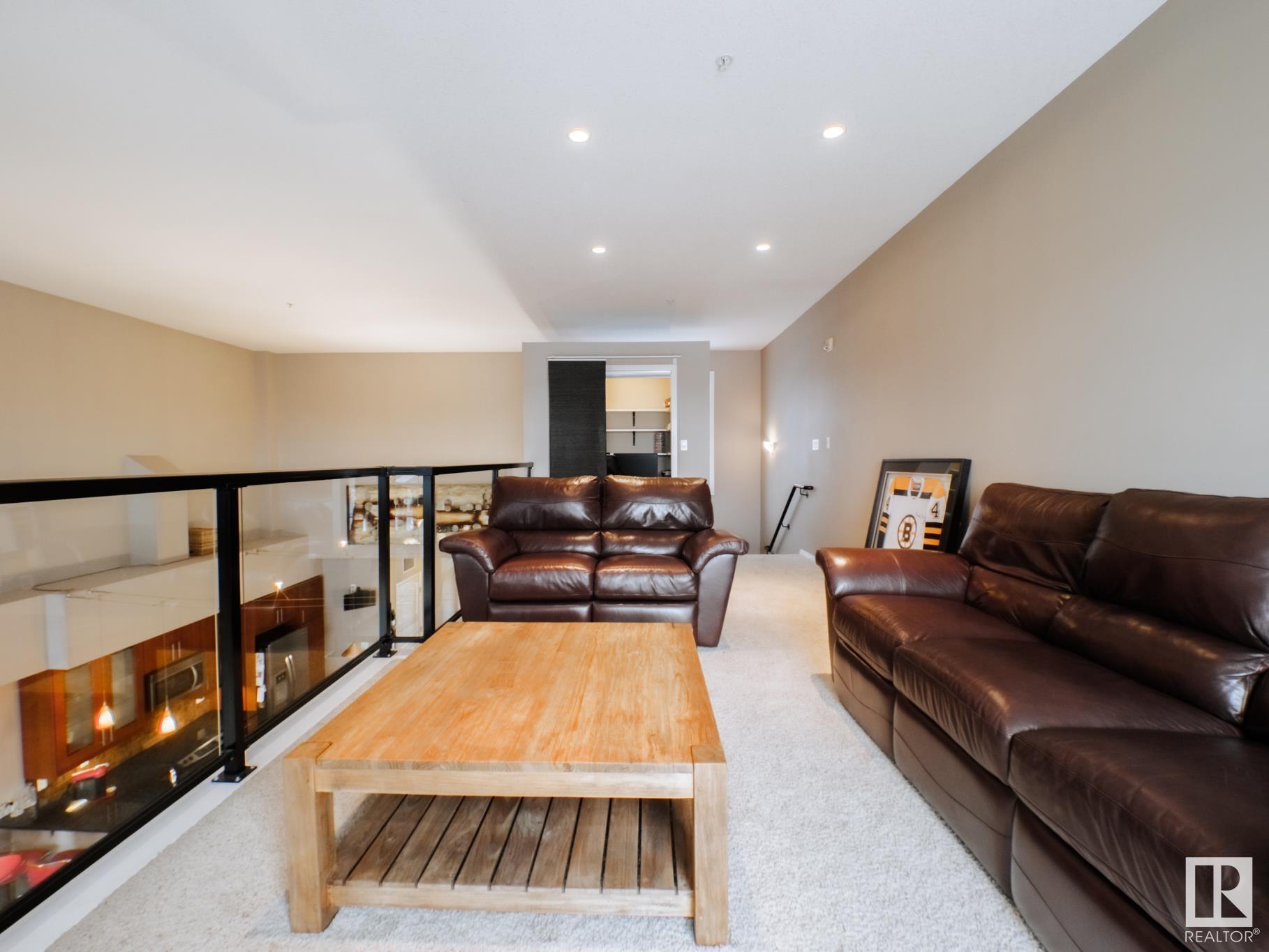      #414 9940 SHERRIDON DR , Fort Saskatchewan,  ,T8L 4C9 ;  Listing Number: MLS E4414573