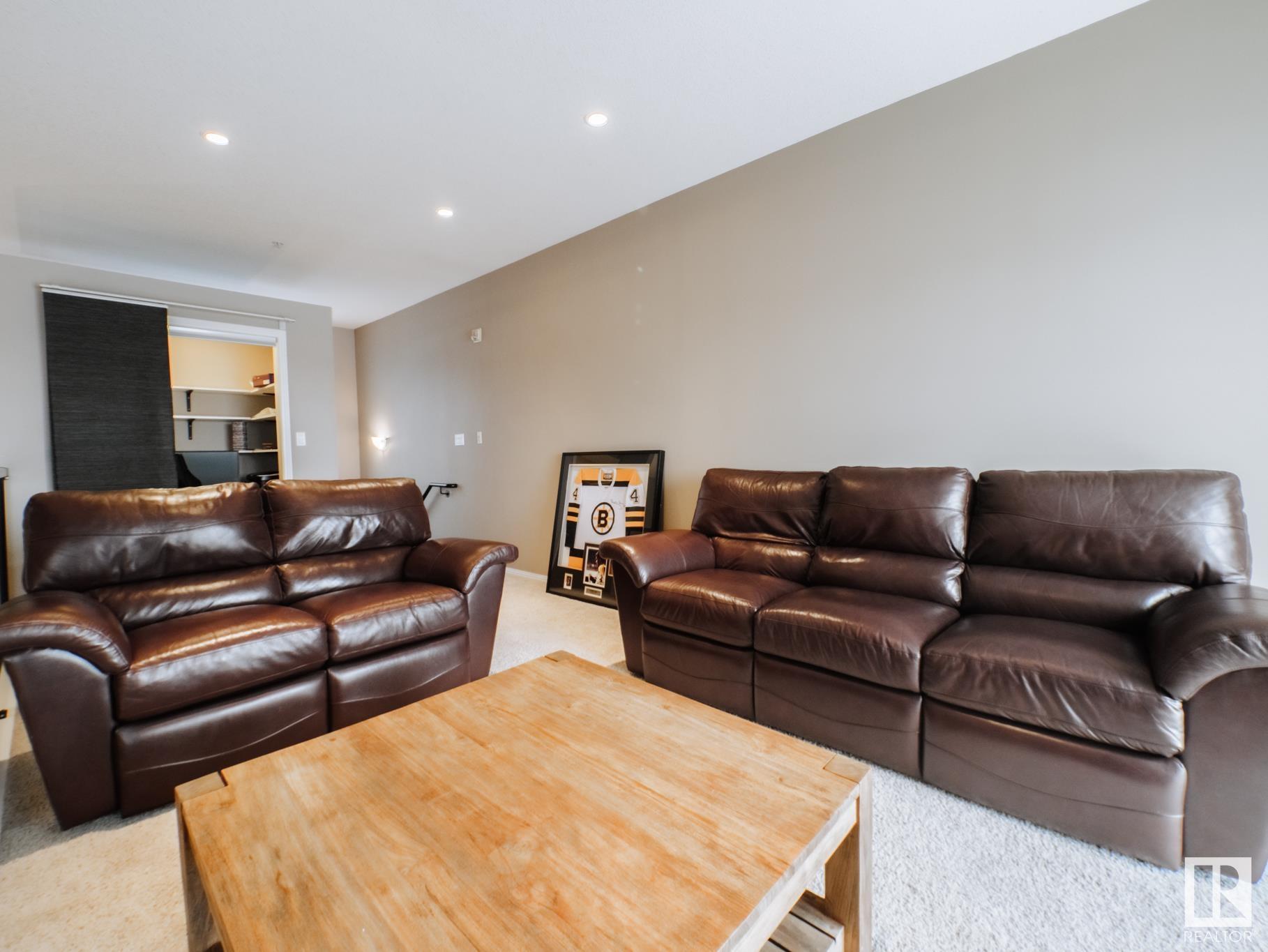     #414 9940 SHERRIDON DR , Fort Saskatchewan,  ,T8L 4C9 ;  Listing Number: MLS E4414573