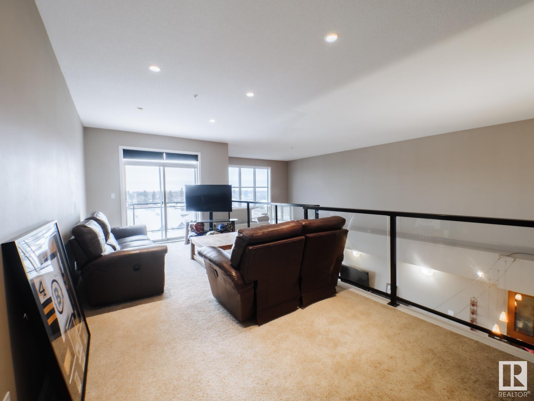      #414 9940 SHERRIDON DR , Fort Saskatchewan,  ,T8L 4C9 ;  Listing Number: MLS E4414573