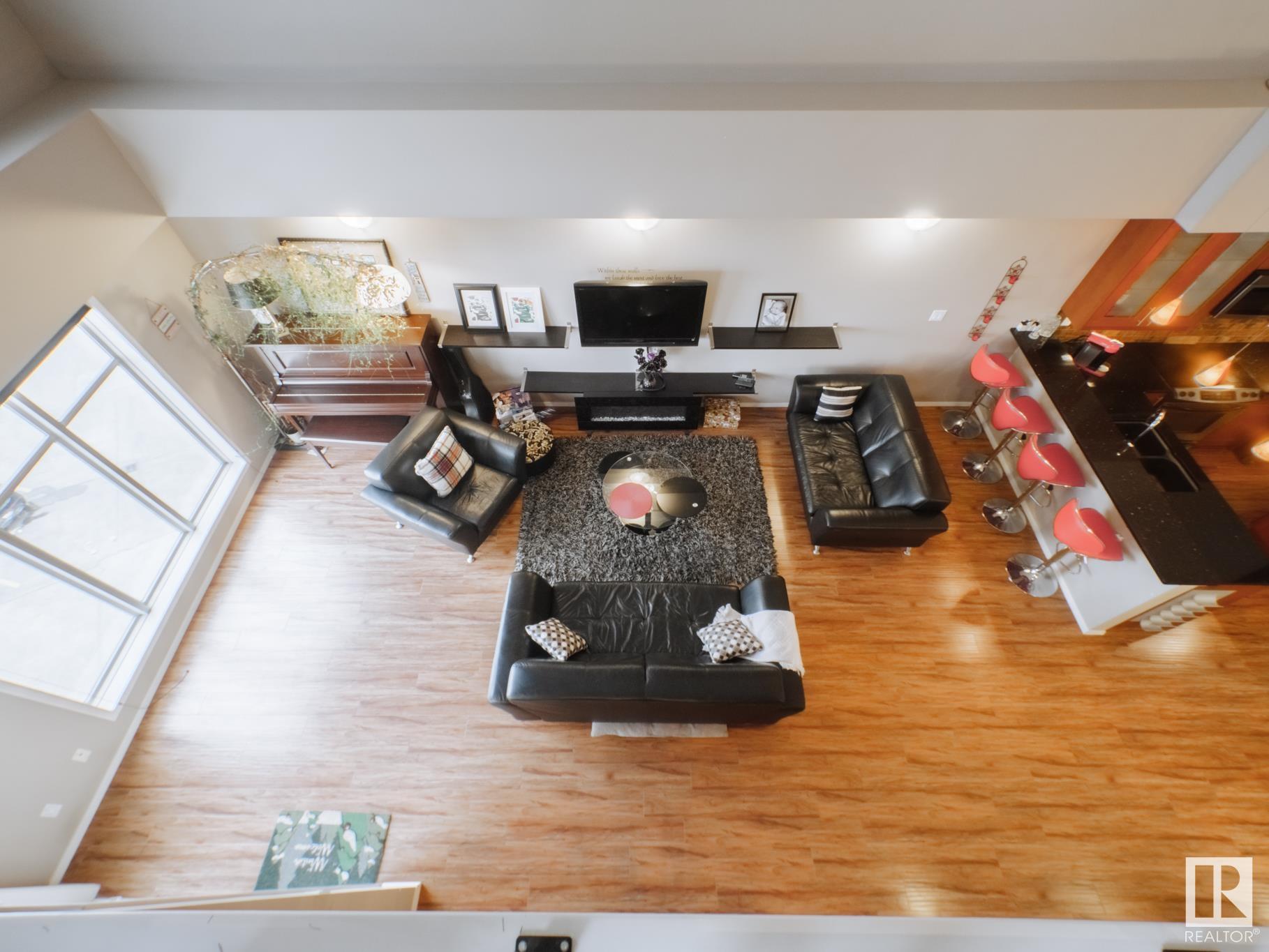      #414 9940 SHERRIDON DR , Fort Saskatchewan,  ,T8L 4C9 ;  Listing Number: MLS E4414573