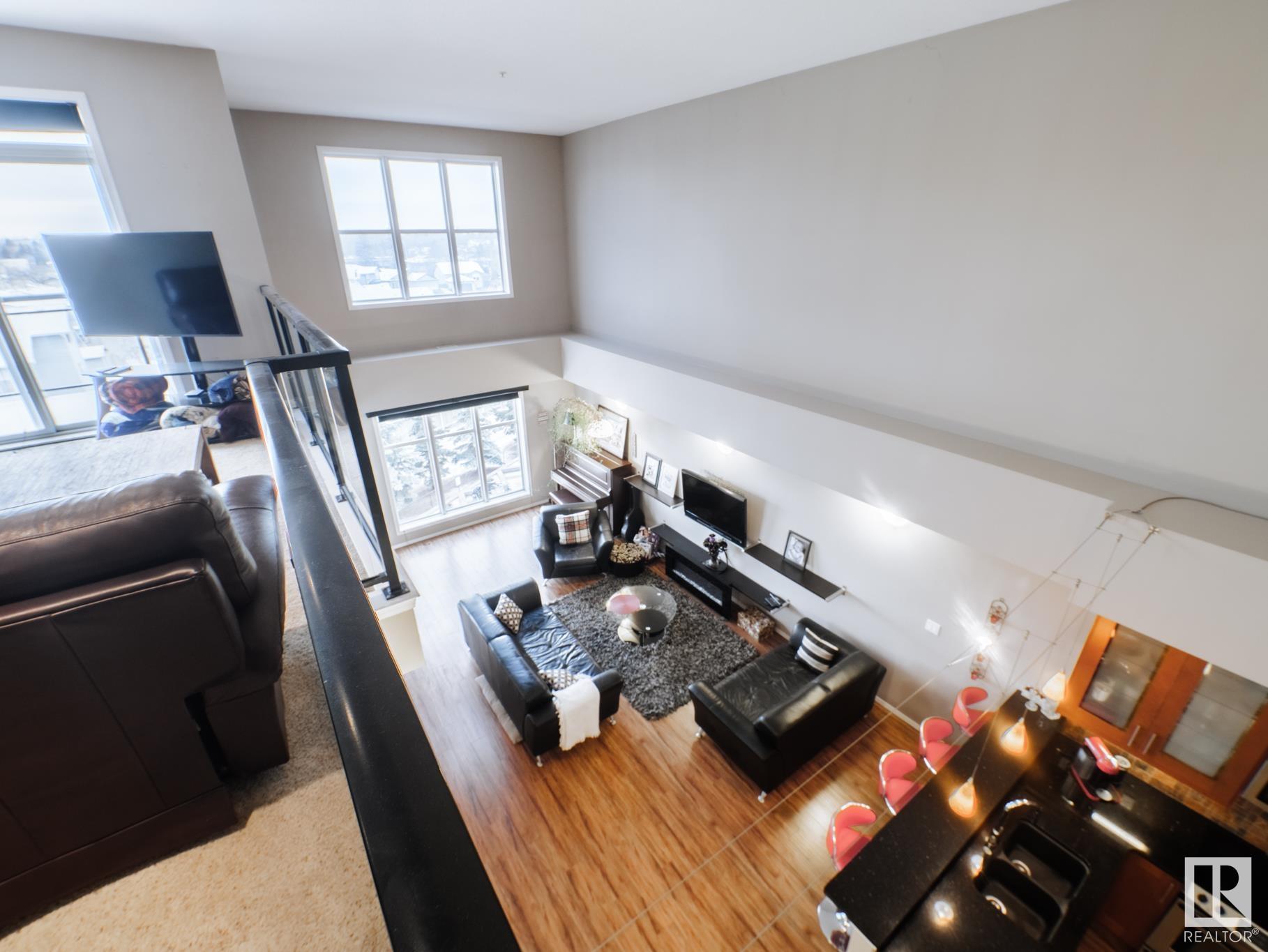      #414 9940 SHERRIDON DR , Fort Saskatchewan,  ,T8L 4C9 ;  Listing Number: MLS E4414573