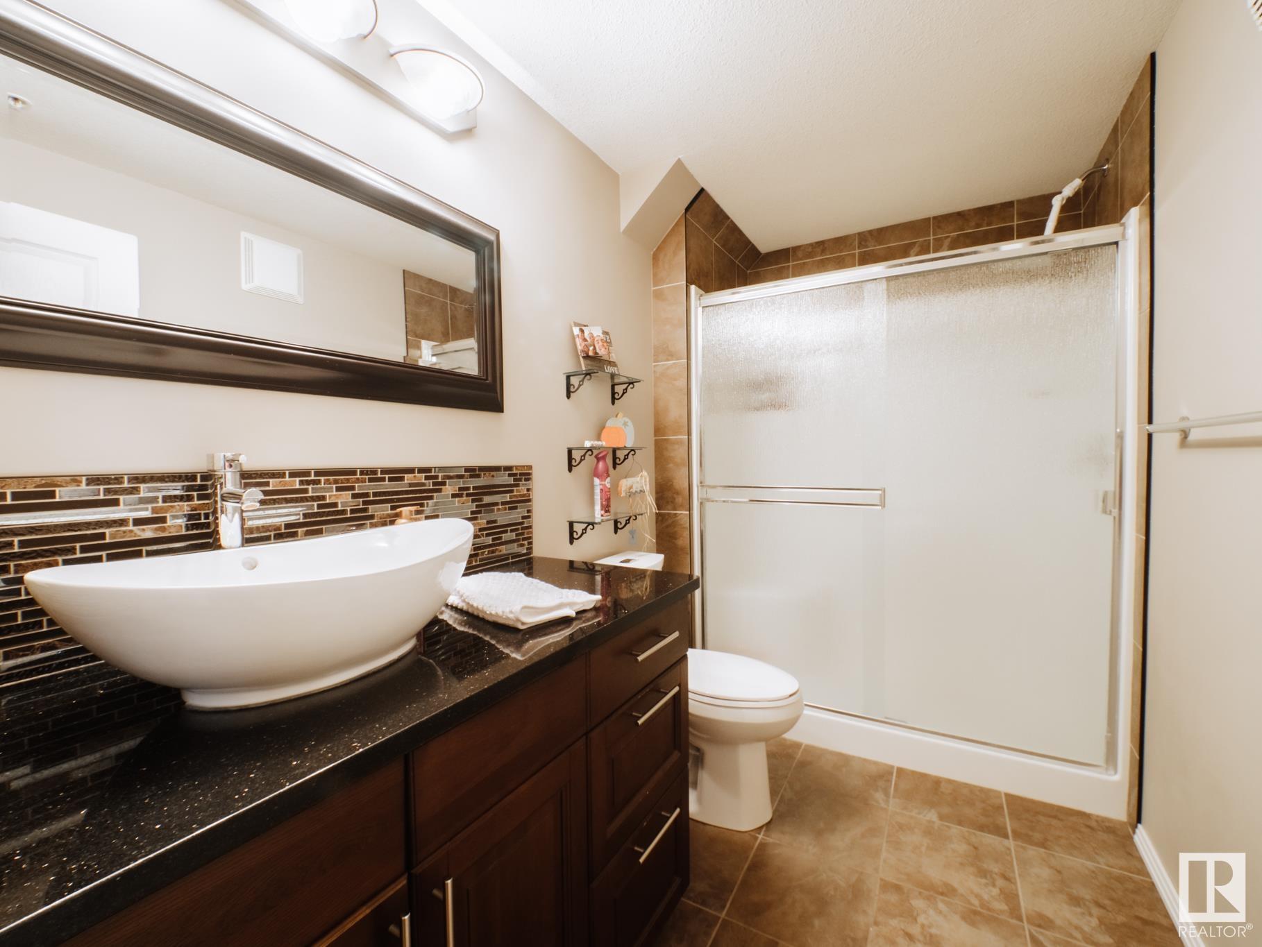      #414 9940 SHERRIDON DR , Fort Saskatchewan,  ,T8L 4C9 ;  Listing Number: MLS E4414573