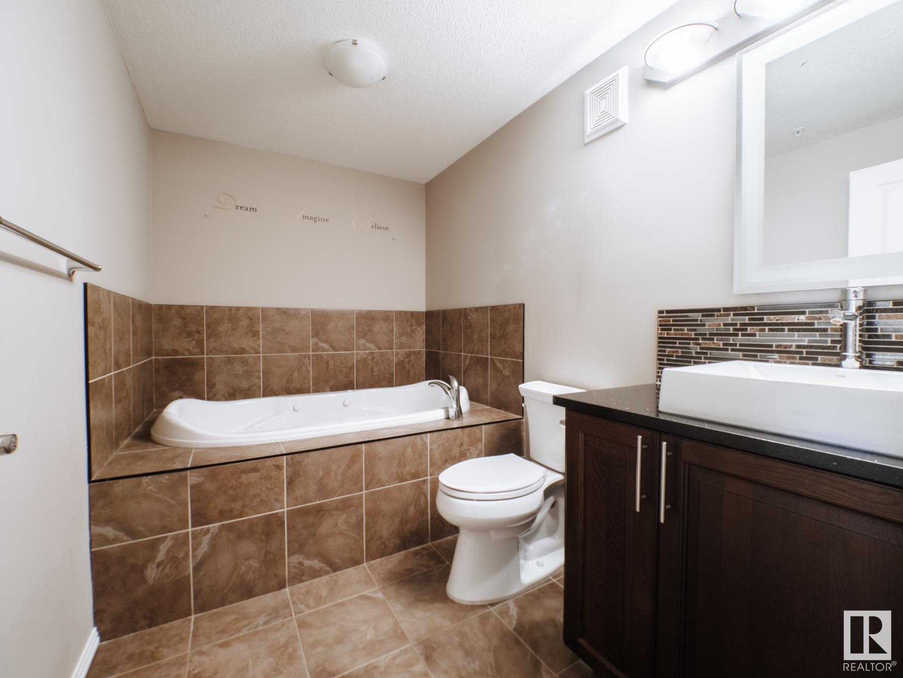      #414 9940 SHERRIDON DR , Fort Saskatchewan,  ,T8L 4C9 ;  Listing Number: MLS E4414573