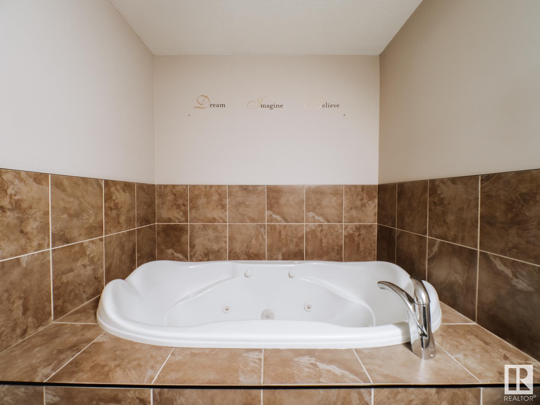      #414 9940 SHERRIDON DR , Fort Saskatchewan,  ,T8L 4C9 ;  Listing Number: MLS E4414573