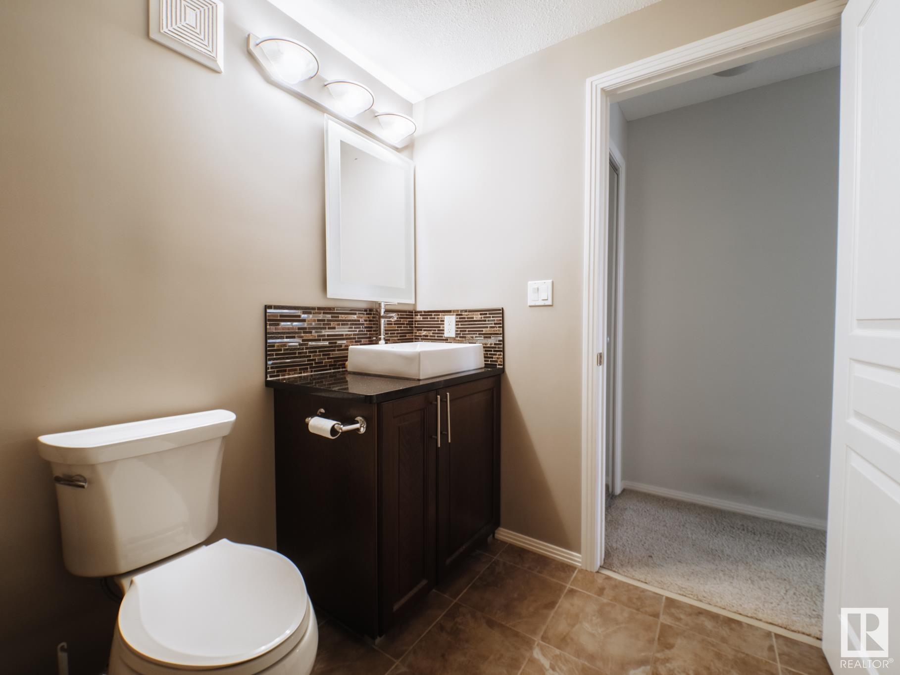      #414 9940 SHERRIDON DR , Fort Saskatchewan,  ,T8L 4C9 ;  Listing Number: MLS E4414573