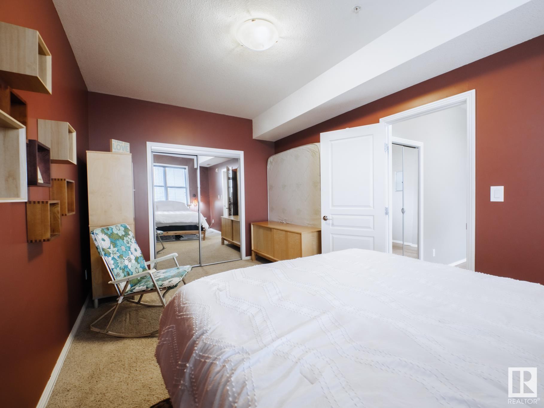      #414 9940 SHERRIDON DR , Fort Saskatchewan,  ,T8L 4C9 ;  Listing Number: MLS E4414573