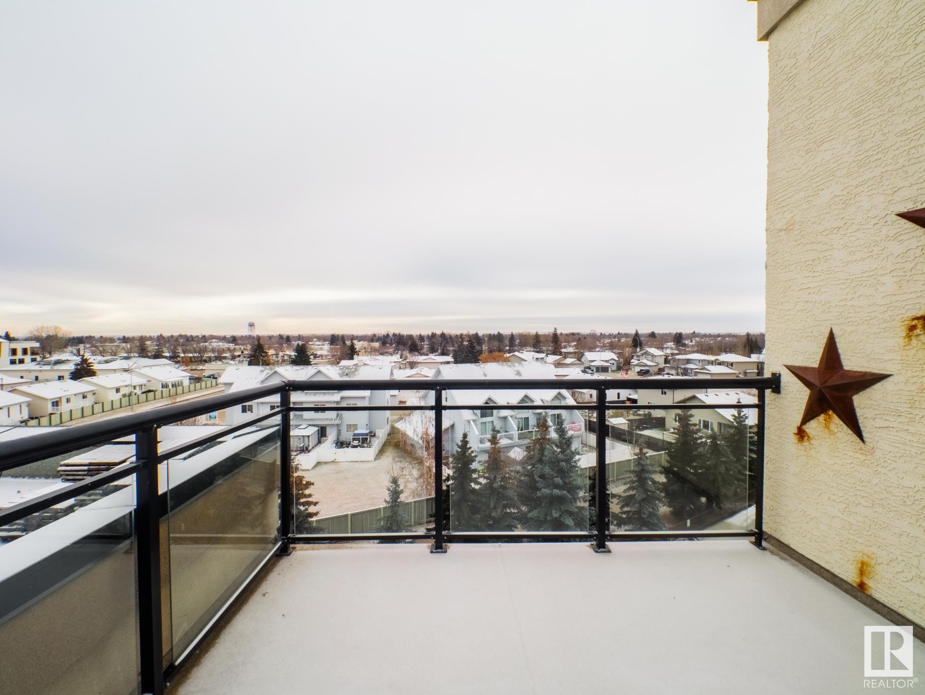      #414 9940 SHERRIDON DR , Fort Saskatchewan,  ,T8L 4C9 ;  Listing Number: MLS E4414573