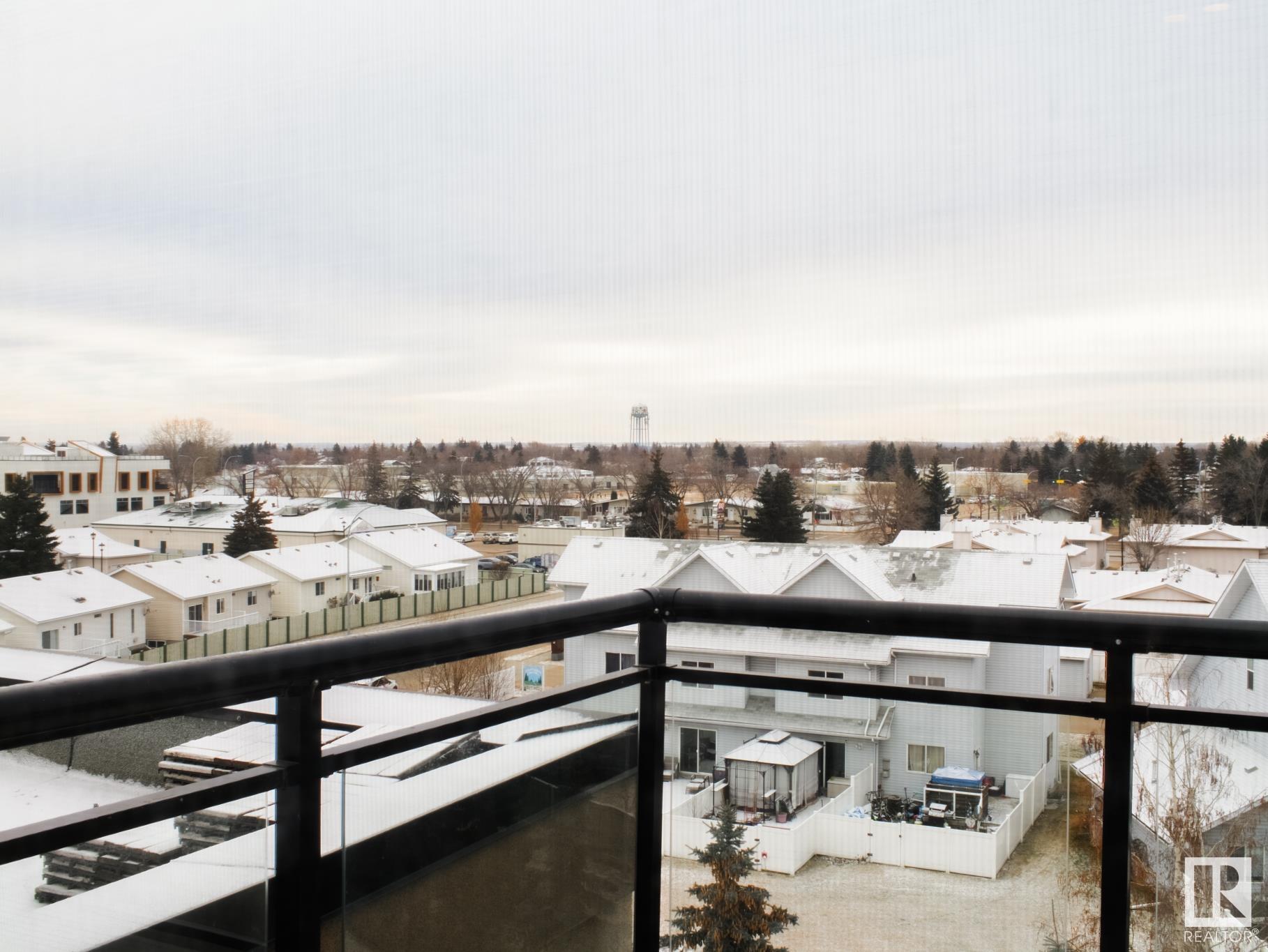      #414 9940 SHERRIDON DR , Fort Saskatchewan,  ,T8L 4C9 ;  Listing Number: MLS E4414573
