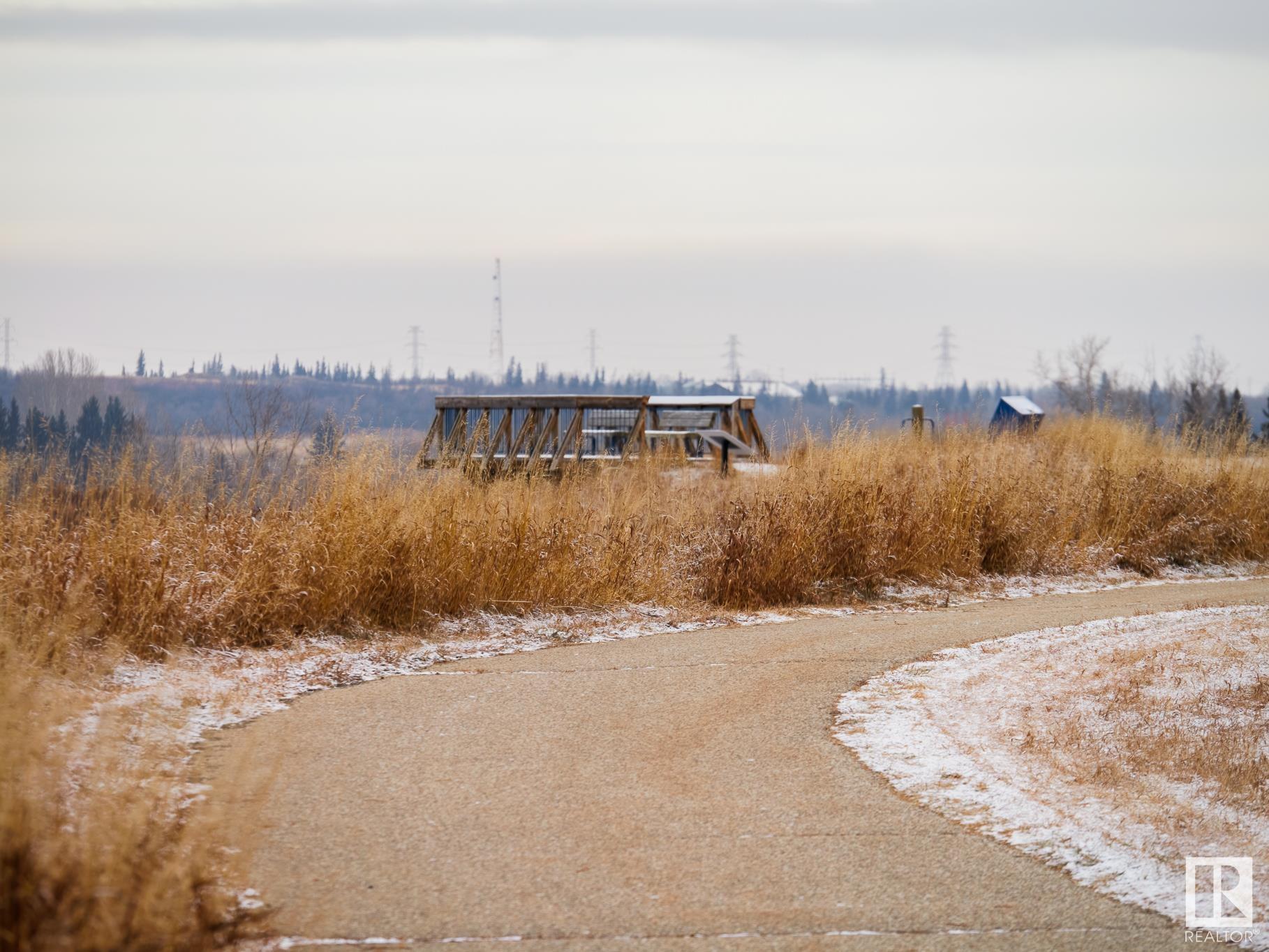      #414 9940 SHERRIDON DR , Fort Saskatchewan,  ,T8L 4C9 ;  Listing Number: MLS E4414573