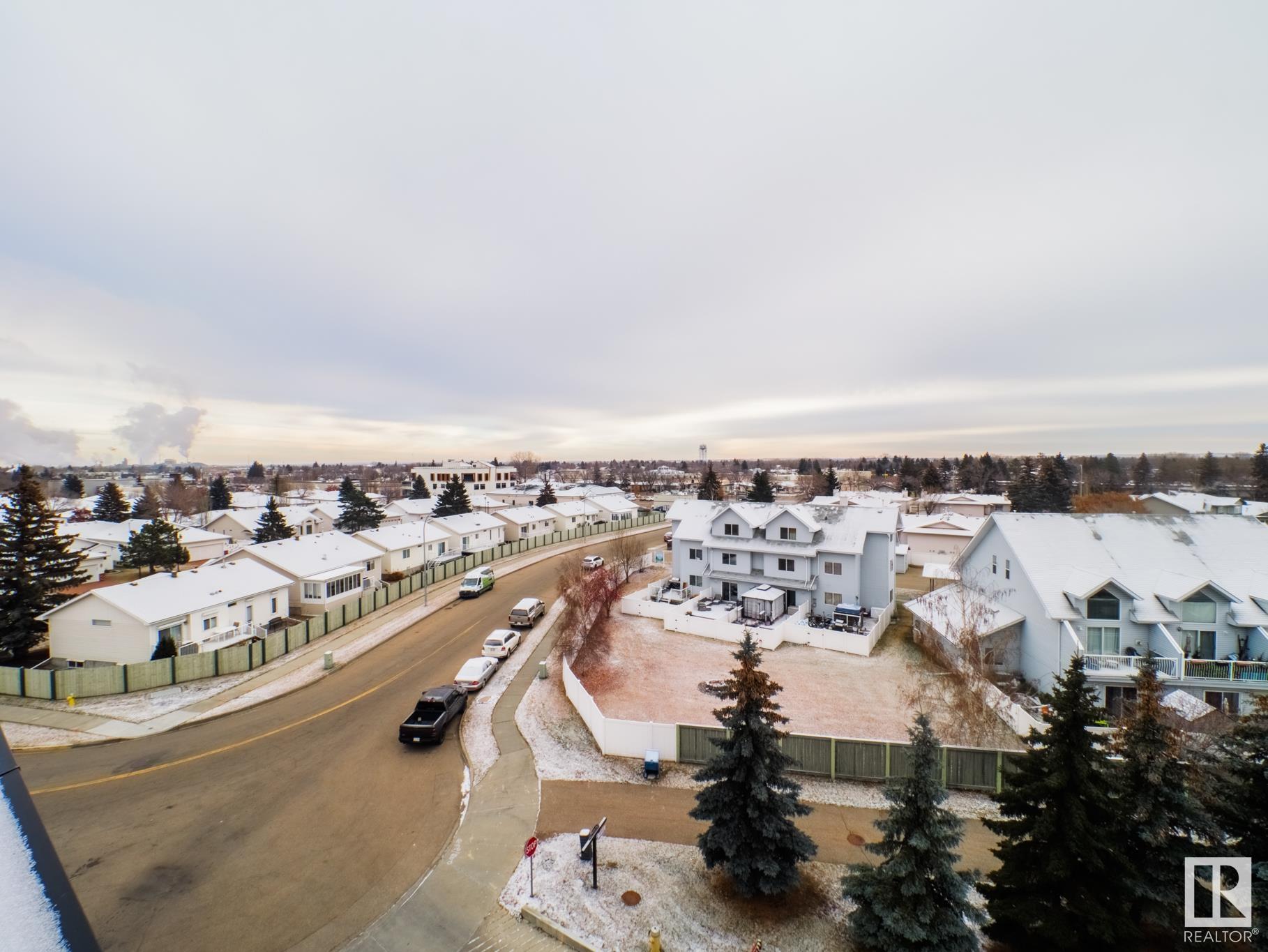      #414 9940 SHERRIDON DR , Fort Saskatchewan,  ,T8L 4C9 ;  Listing Number: MLS E4414573