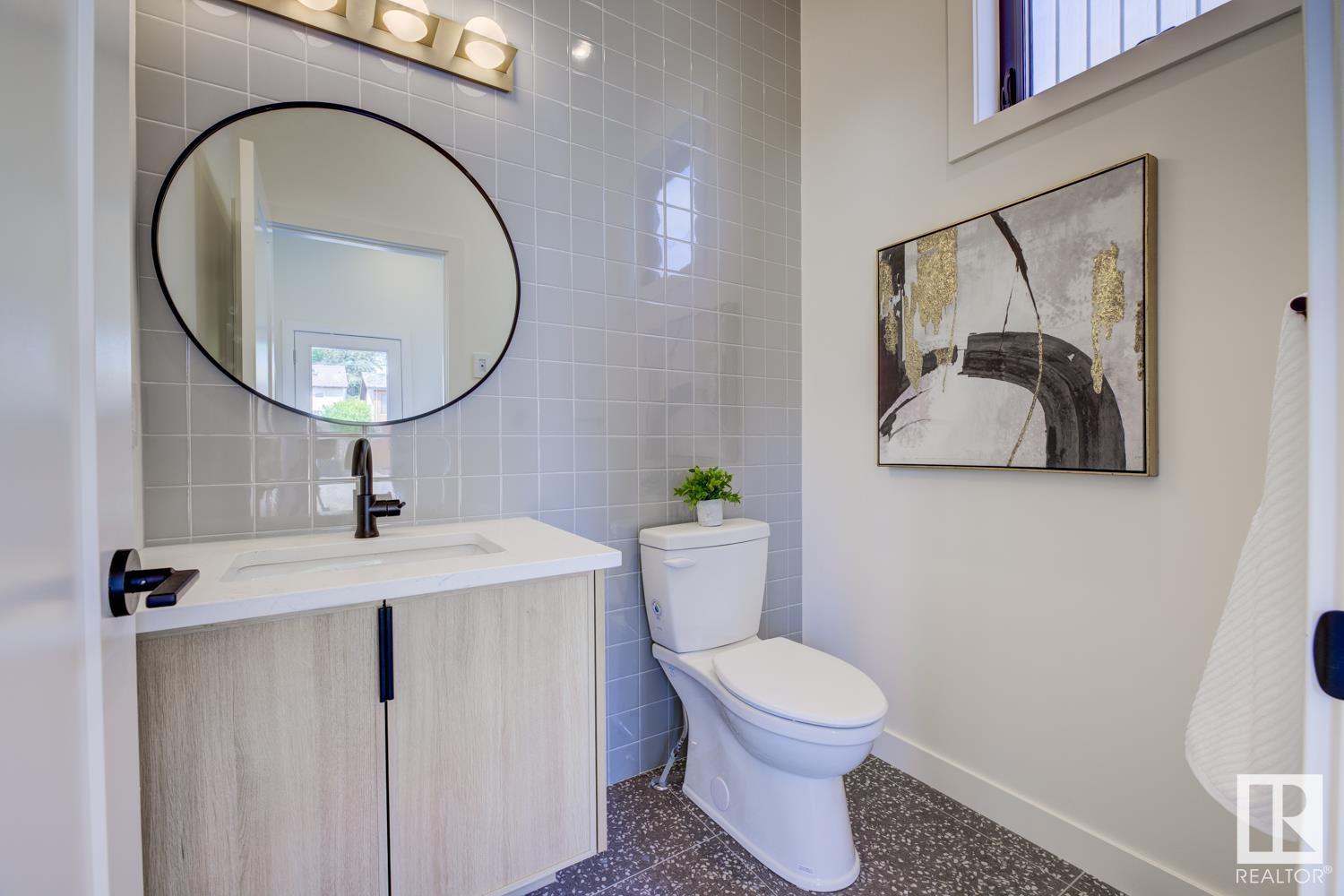      11133 66 ST NW , Edmonton,  ,T5B 1H1 ;  Listing Number: MLS E4414575