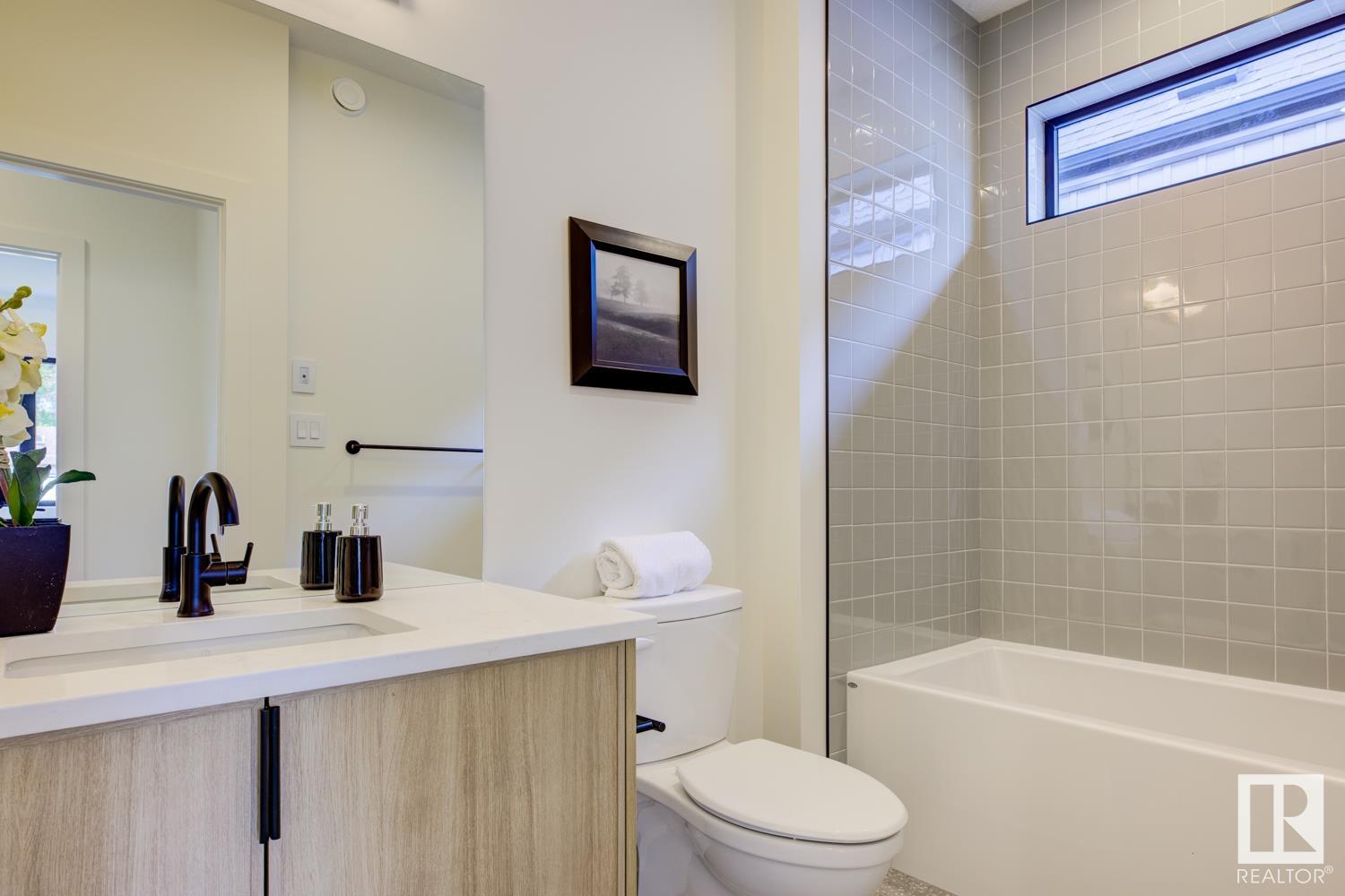      11133 66 ST NW , Edmonton,  ,T5B 1H1 ;  Listing Number: MLS E4414575