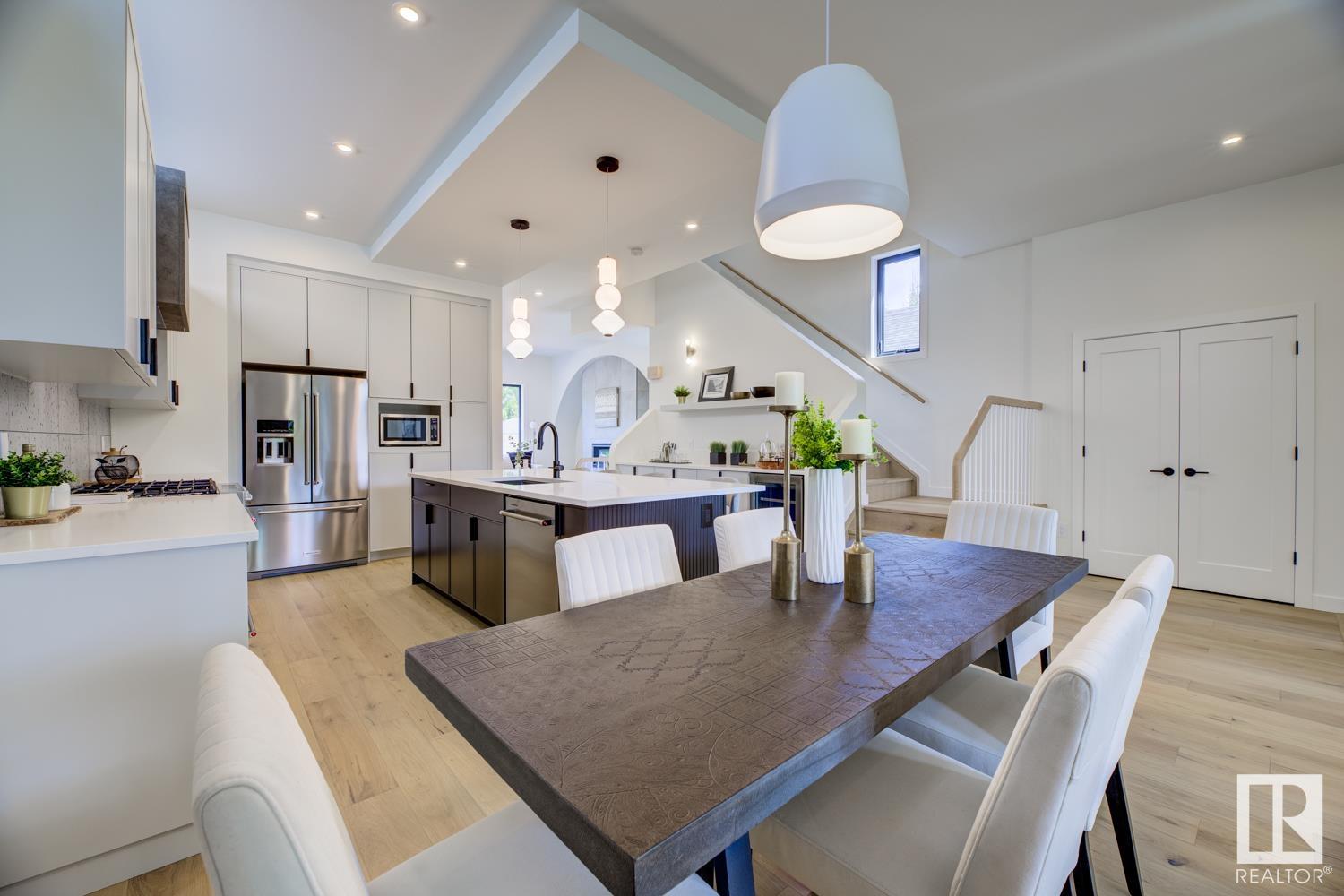      11133 66 ST NW , Edmonton,  ,T5B 1H1 ;  Listing Number: MLS E4414575