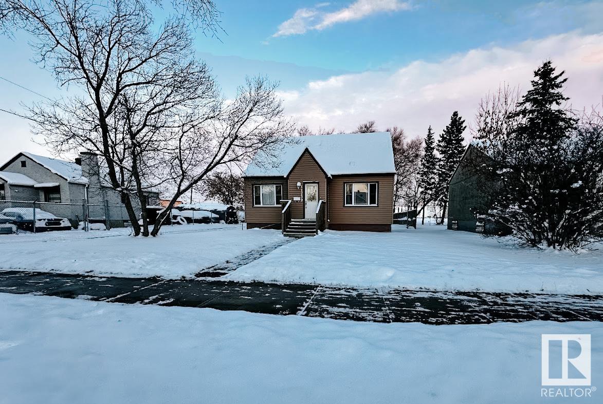      11739 122 ST NW , Edmonton,  ,T5M 0B6 ;  Listing Number: MLS E4414587