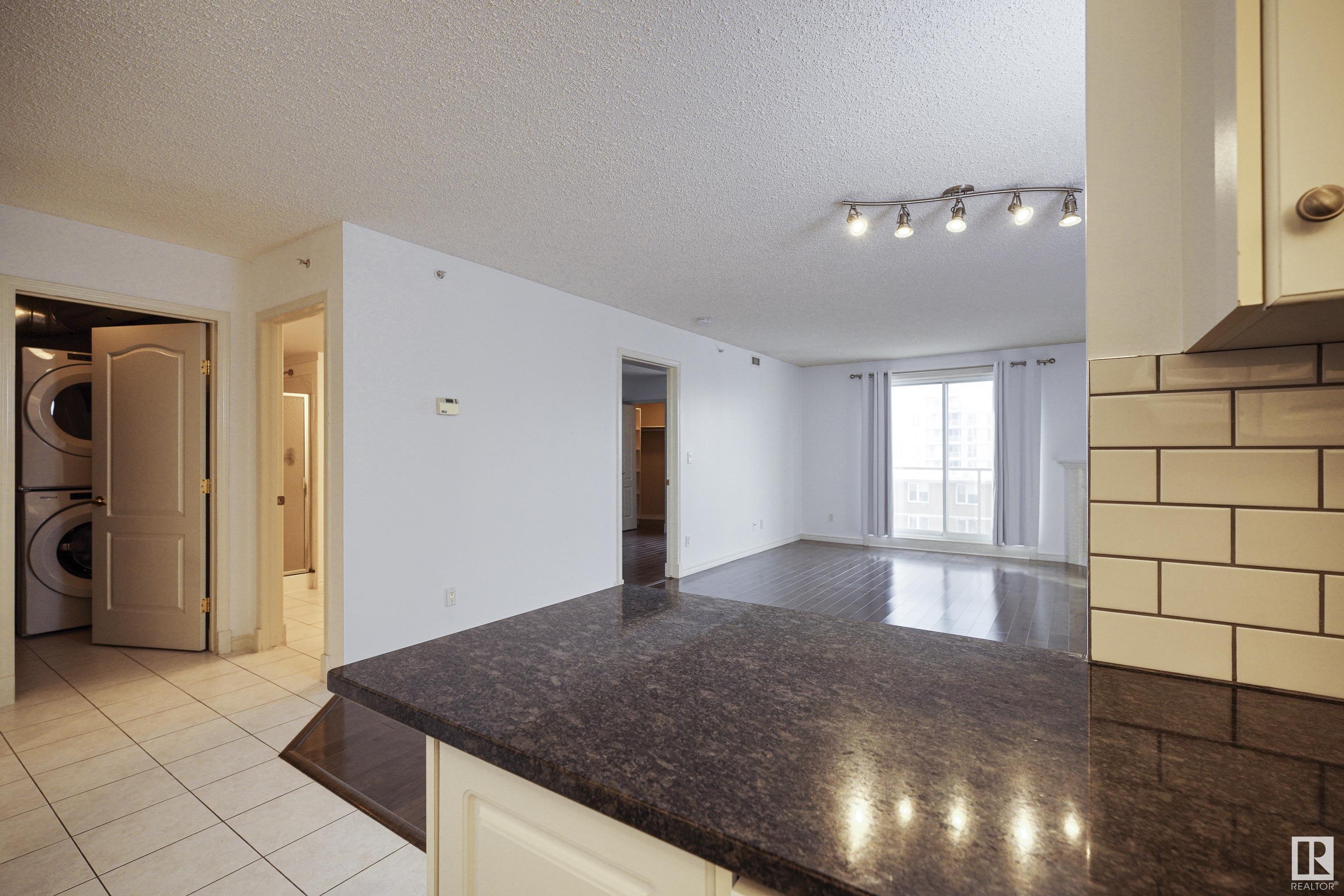      #804 9741 110 ST NW , Edmonton,  ,T5K 2V8 ;  Listing Number: MLS E4414589