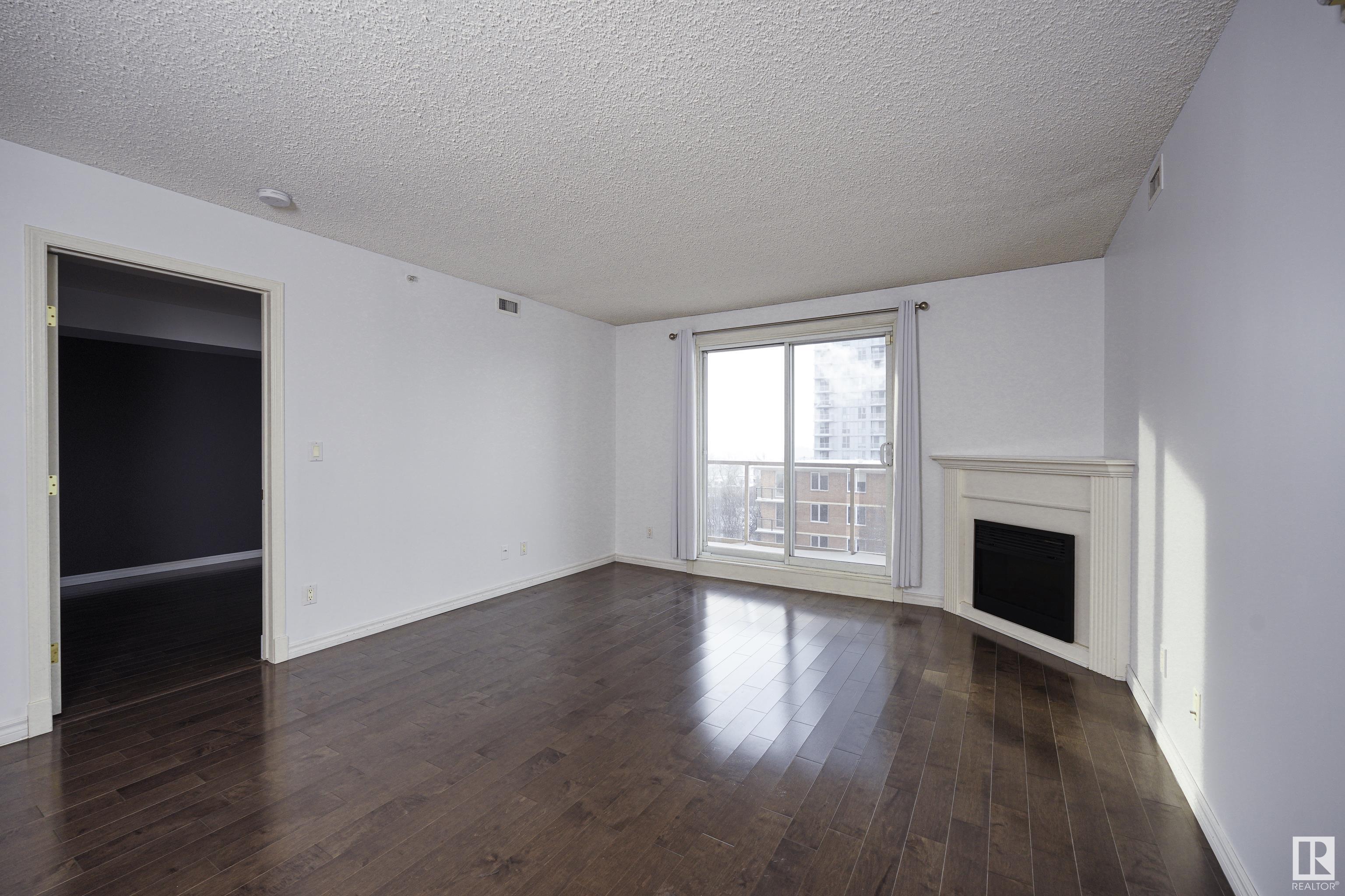      #804 9741 110 ST NW , Edmonton,  ,T5K 2V8 ;  Listing Number: MLS E4414589