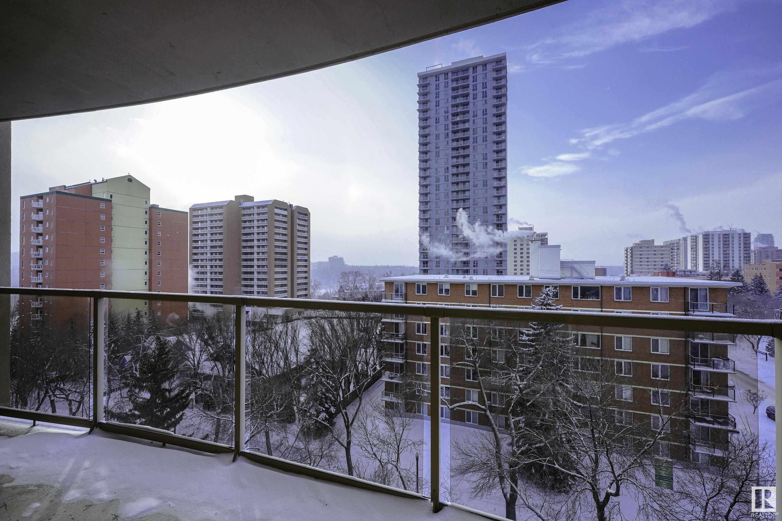      #804 9741 110 ST NW , Edmonton,  ,T5K 2V8 ;  Listing Number: MLS E4414589