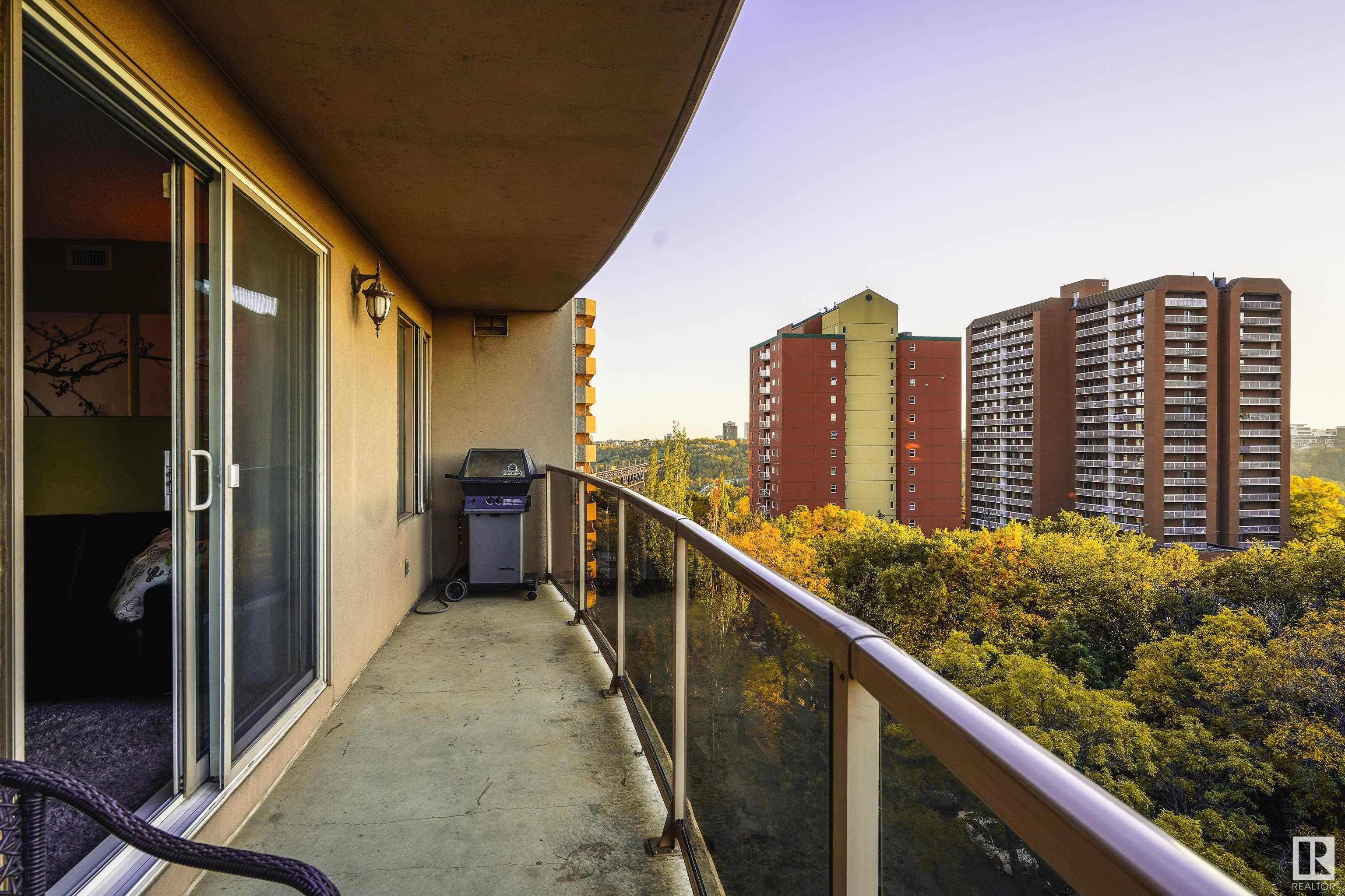      #804 9741 110 ST NW , Edmonton,  ,T5K 2V8 ;  Listing Number: MLS E4414589
