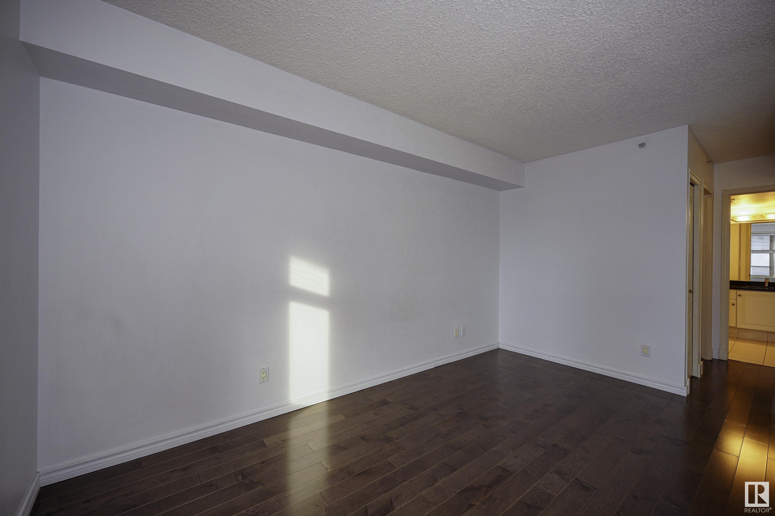      #804 9741 110 ST NW , Edmonton,  ,T5K 2V8 ;  Listing Number: MLS E4414589