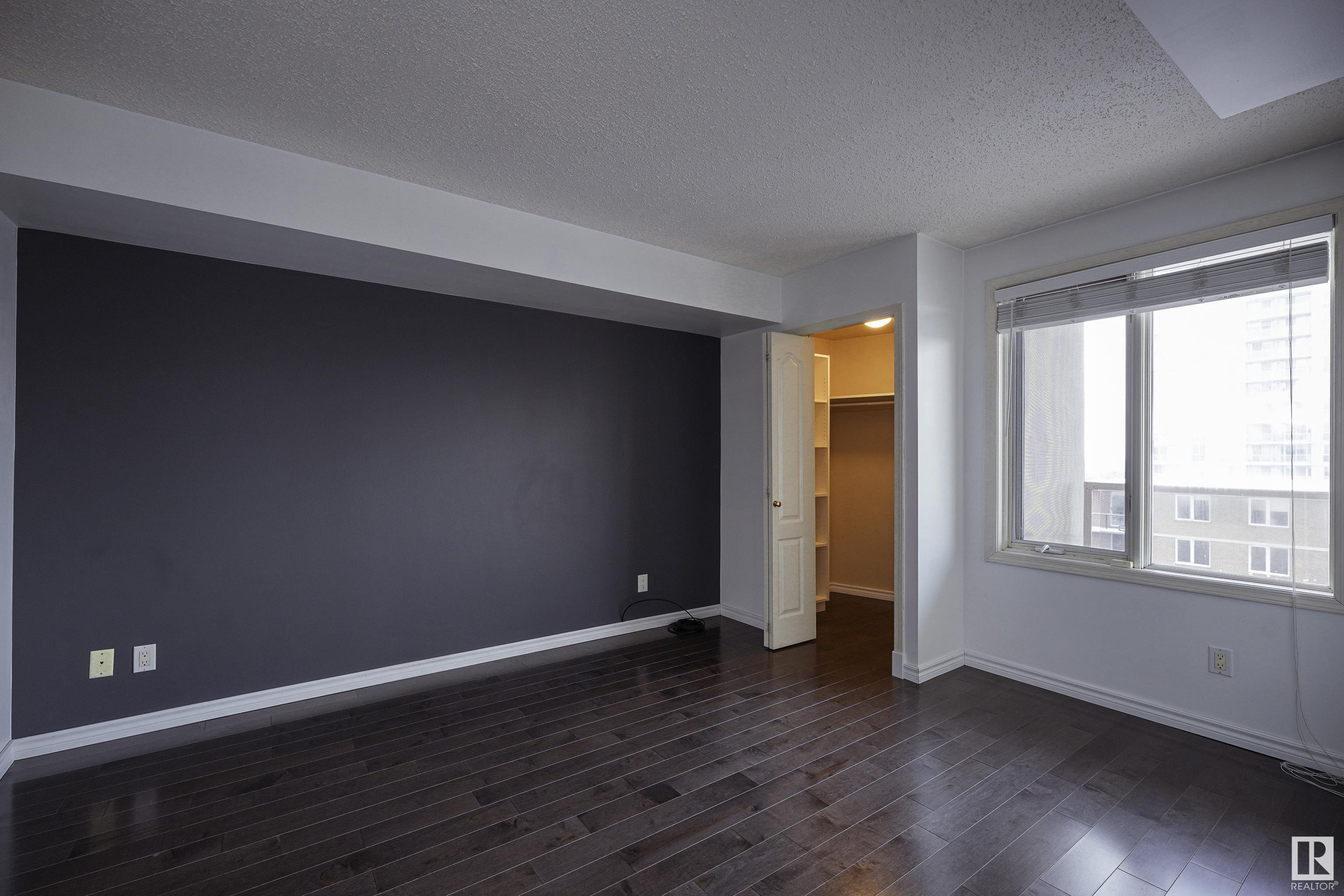      #804 9741 110 ST NW , Edmonton,  ,T5K 2V8 ;  Listing Number: MLS E4414589