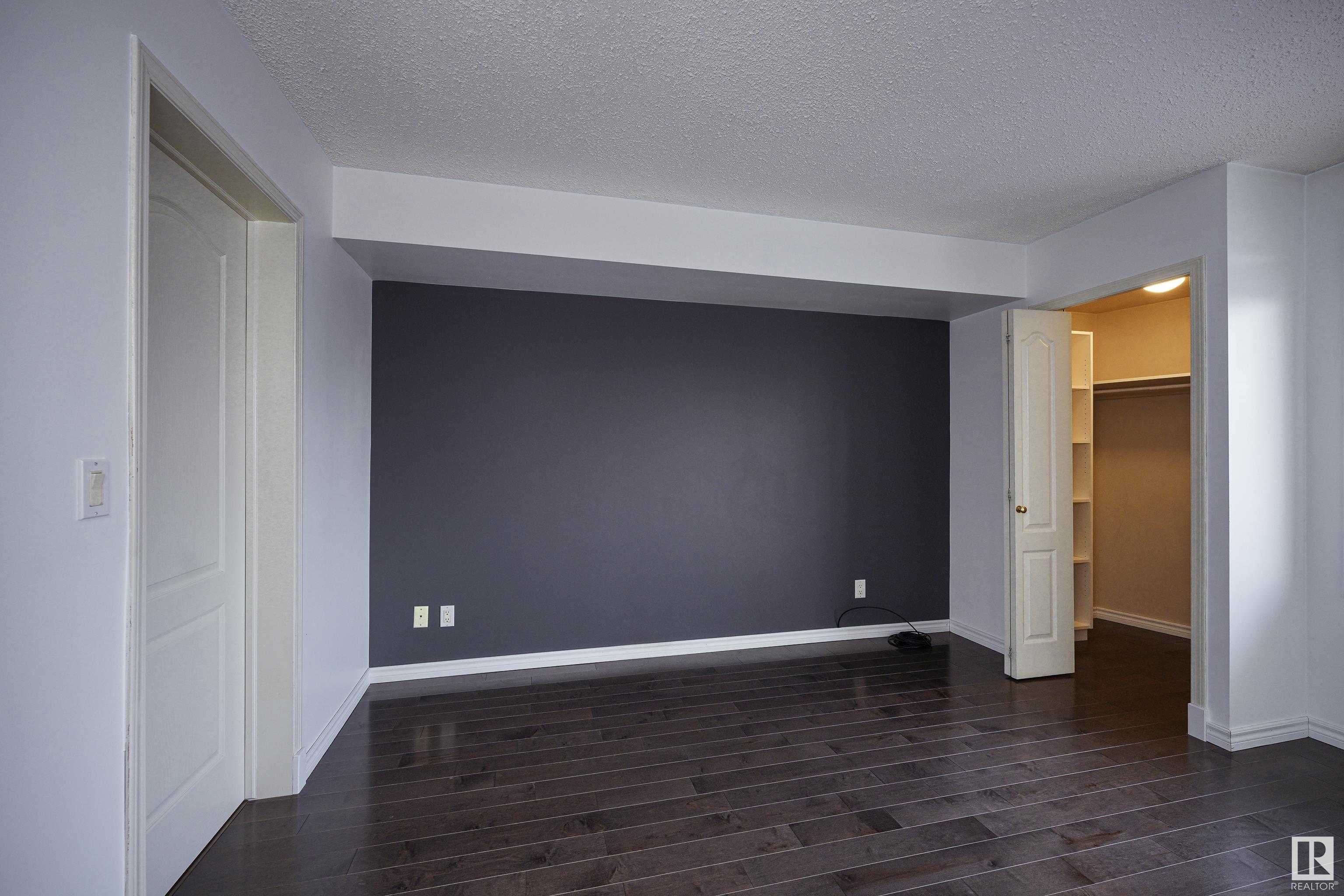      #804 9741 110 ST NW , Edmonton,  ,T5K 2V8 ;  Listing Number: MLS E4414589