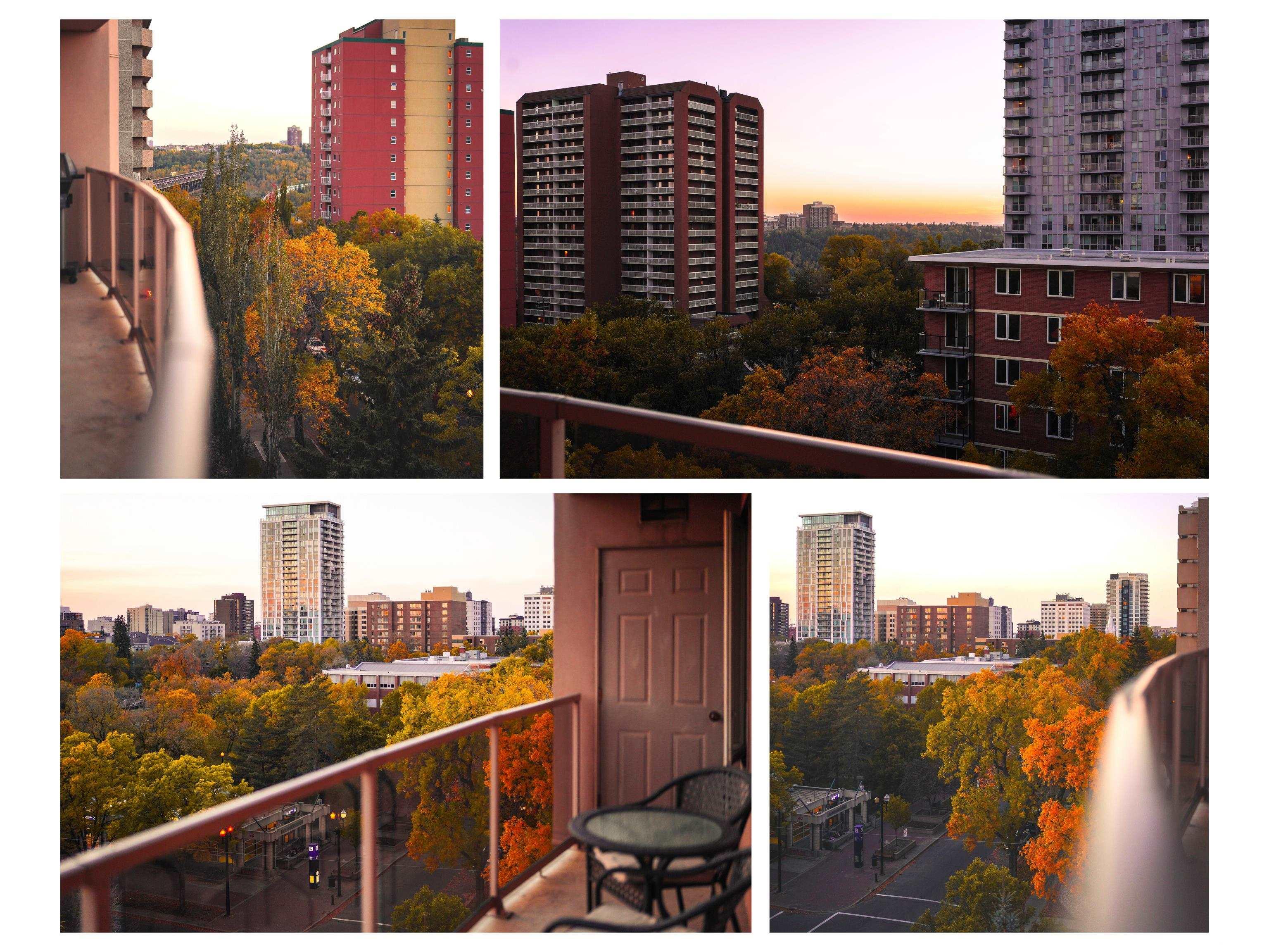      #804 9741 110 ST NW , Edmonton,  ,T5K 2V8 ;  Listing Number: MLS E4414589
