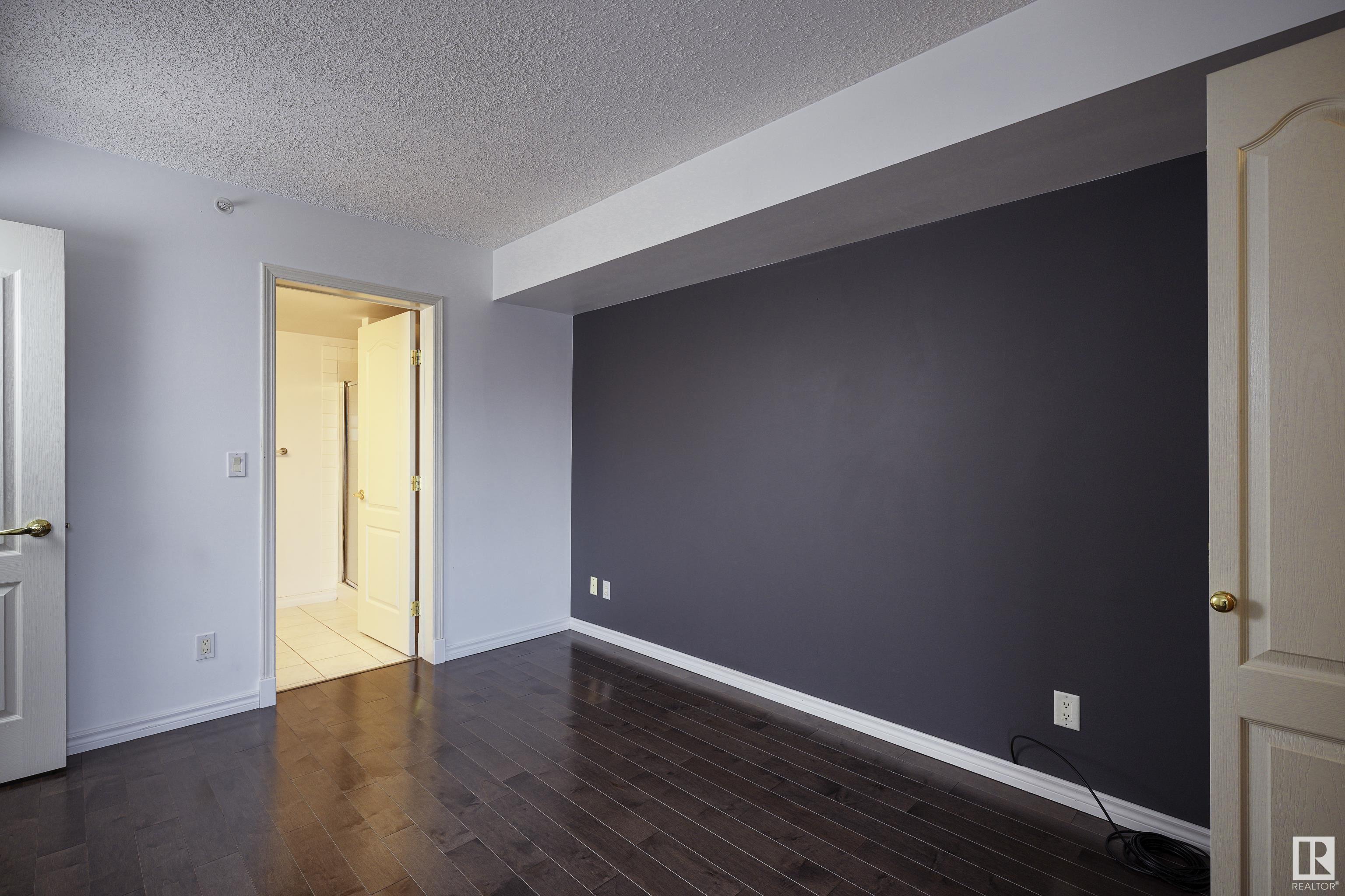      #804 9741 110 ST NW , Edmonton,  ,T5K 2V8 ;  Listing Number: MLS E4414589