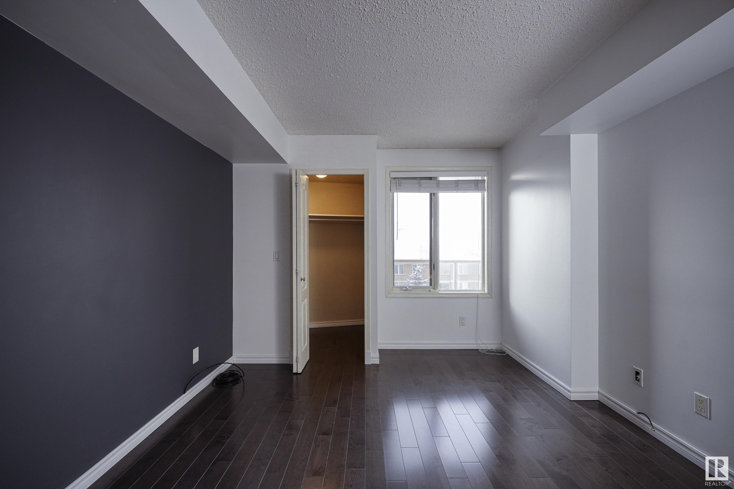      #804 9741 110 ST NW , Edmonton,  ,T5K 2V8 ;  Listing Number: MLS E4414589