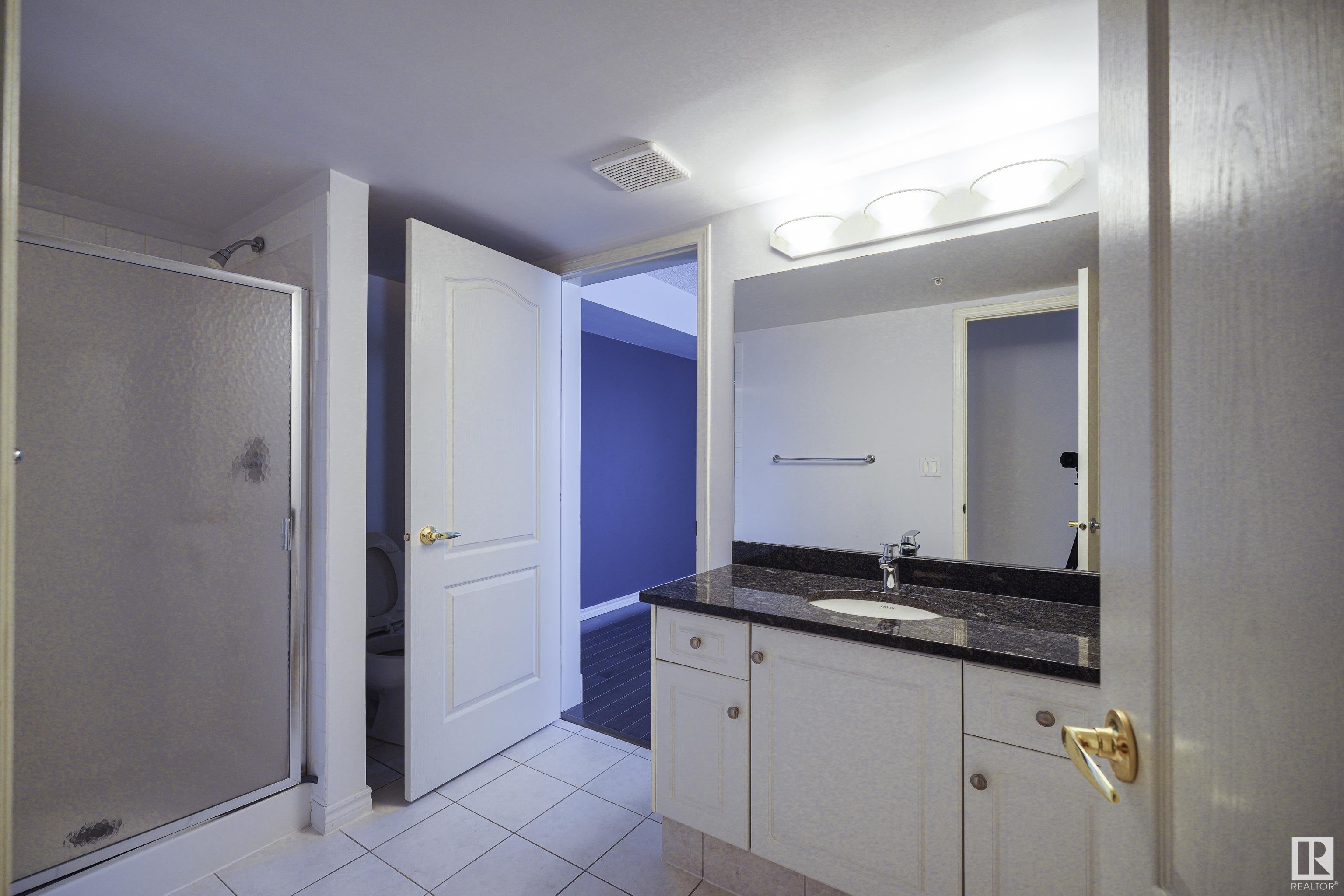      #804 9741 110 ST NW , Edmonton,  ,T5K 2V8 ;  Listing Number: MLS E4414589