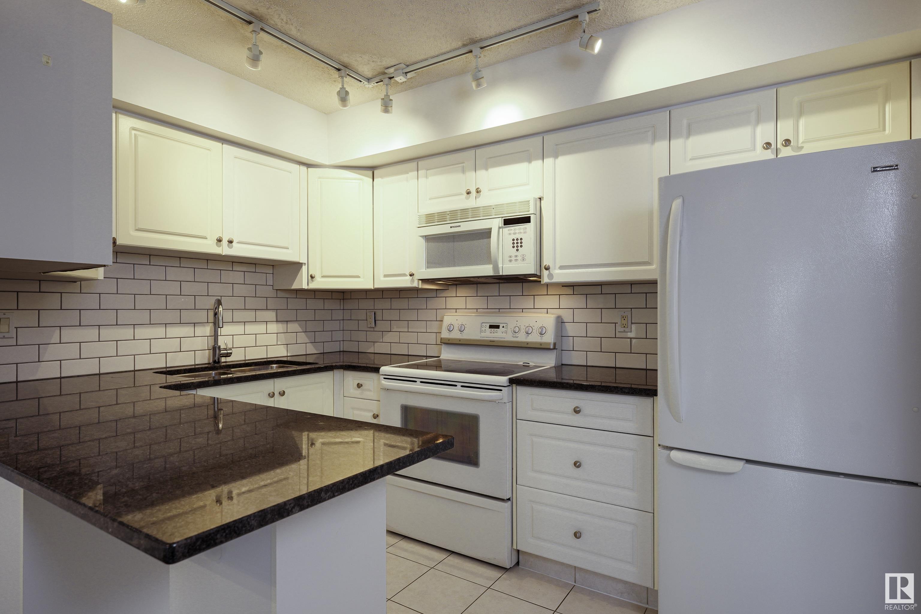      #804 9741 110 ST NW , Edmonton,  ,T5K 2V8 ;  Listing Number: MLS E4414589