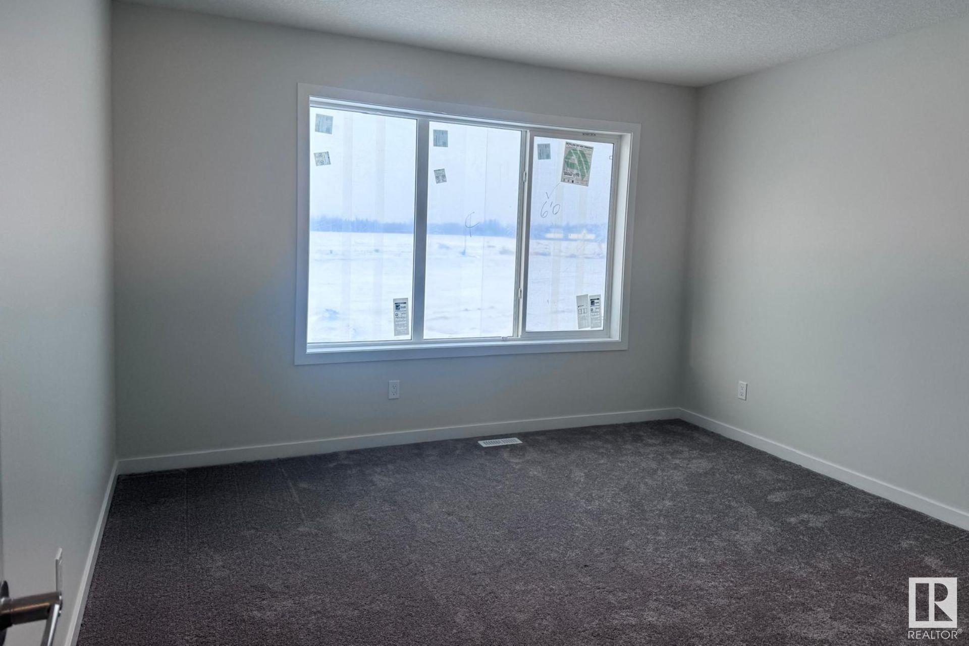      3516 ERLANGER LINK LI NW , Edmonton,  ,T6M 0N9 ;  Listing Number: MLS E4414590