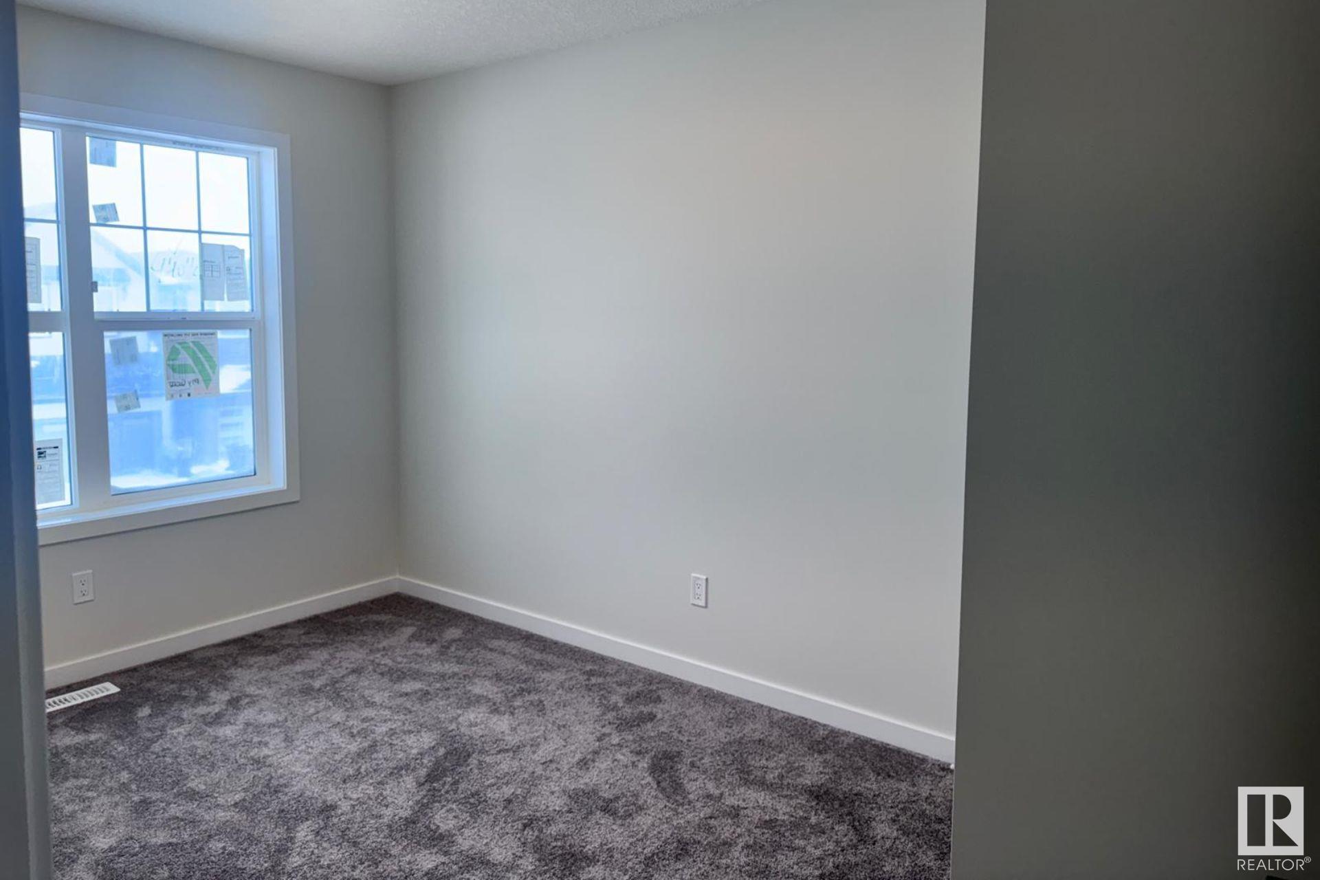     3516 ERLANGER LINK LI NW , Edmonton,  ,T6M 0N9 ;  Listing Number: MLS E4414590