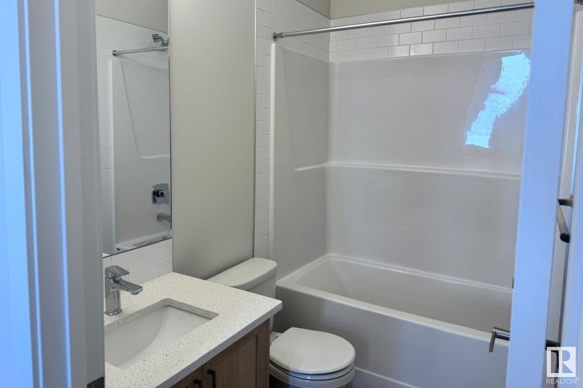      3516 ERLANGER LINK LI NW , Edmonton,  ,T6M 0N9 ;  Listing Number: MLS E4414590