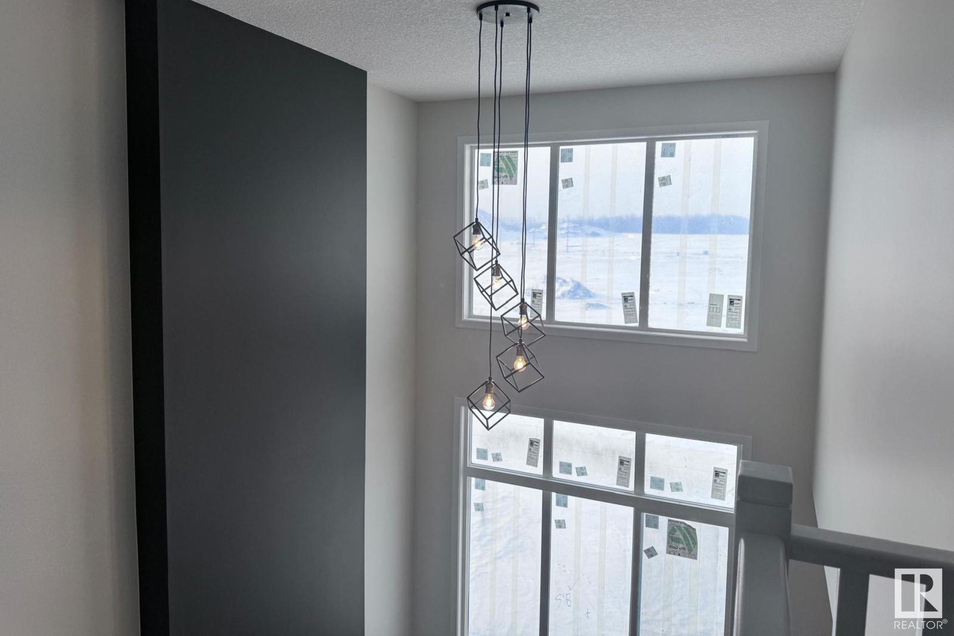      3516 ERLANGER LINK LI NW , Edmonton,  ,T6M 0N9 ;  Listing Number: MLS E4414590