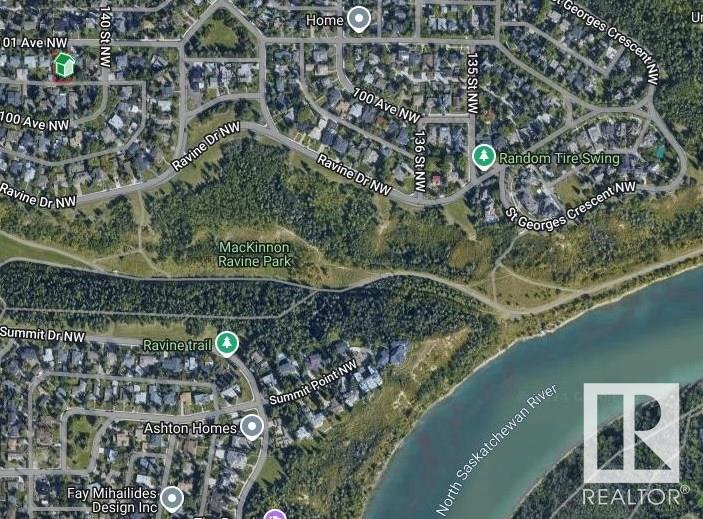      14013 101 AV NW , Edmonton,  ,T5N 0K2 ;  Listing Number: MLS E4414594
