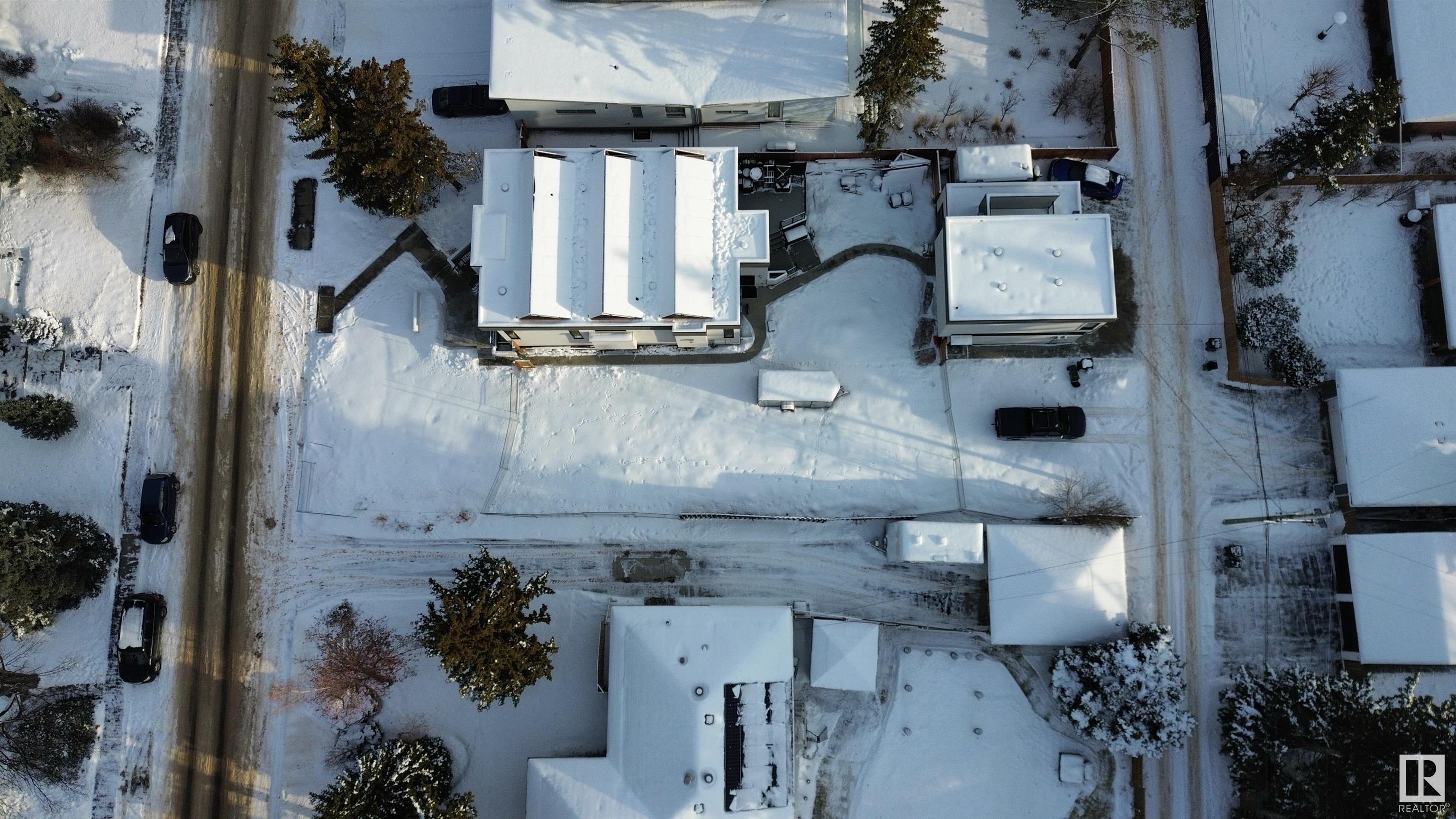      14013 101 AV NW , Edmonton,  ,T5N 0K2 ;  Listing Number: MLS E4414594