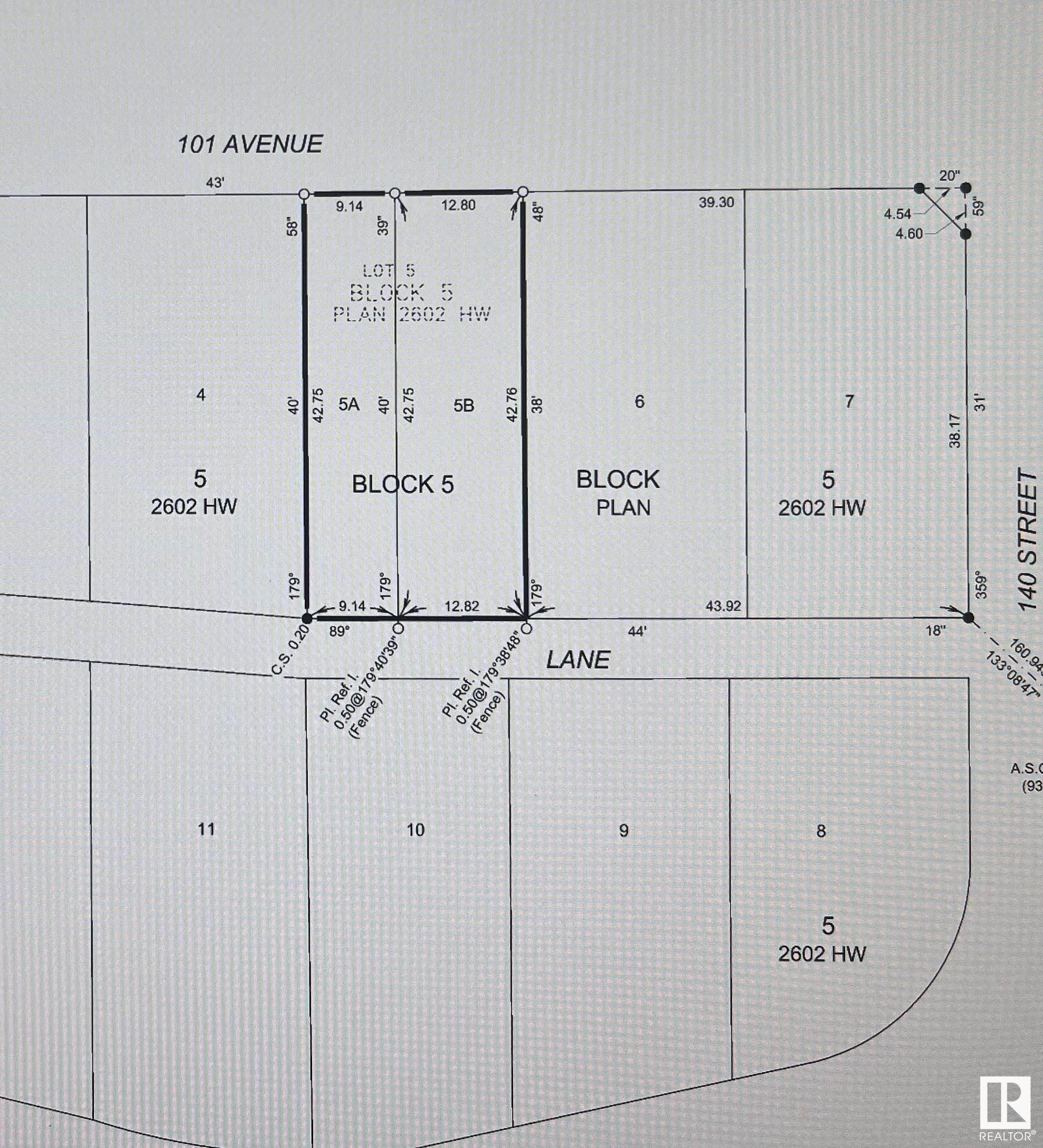      14013 101 AV NW , Edmonton,  ,T5N 0K2 ;  Listing Number: MLS E4414594